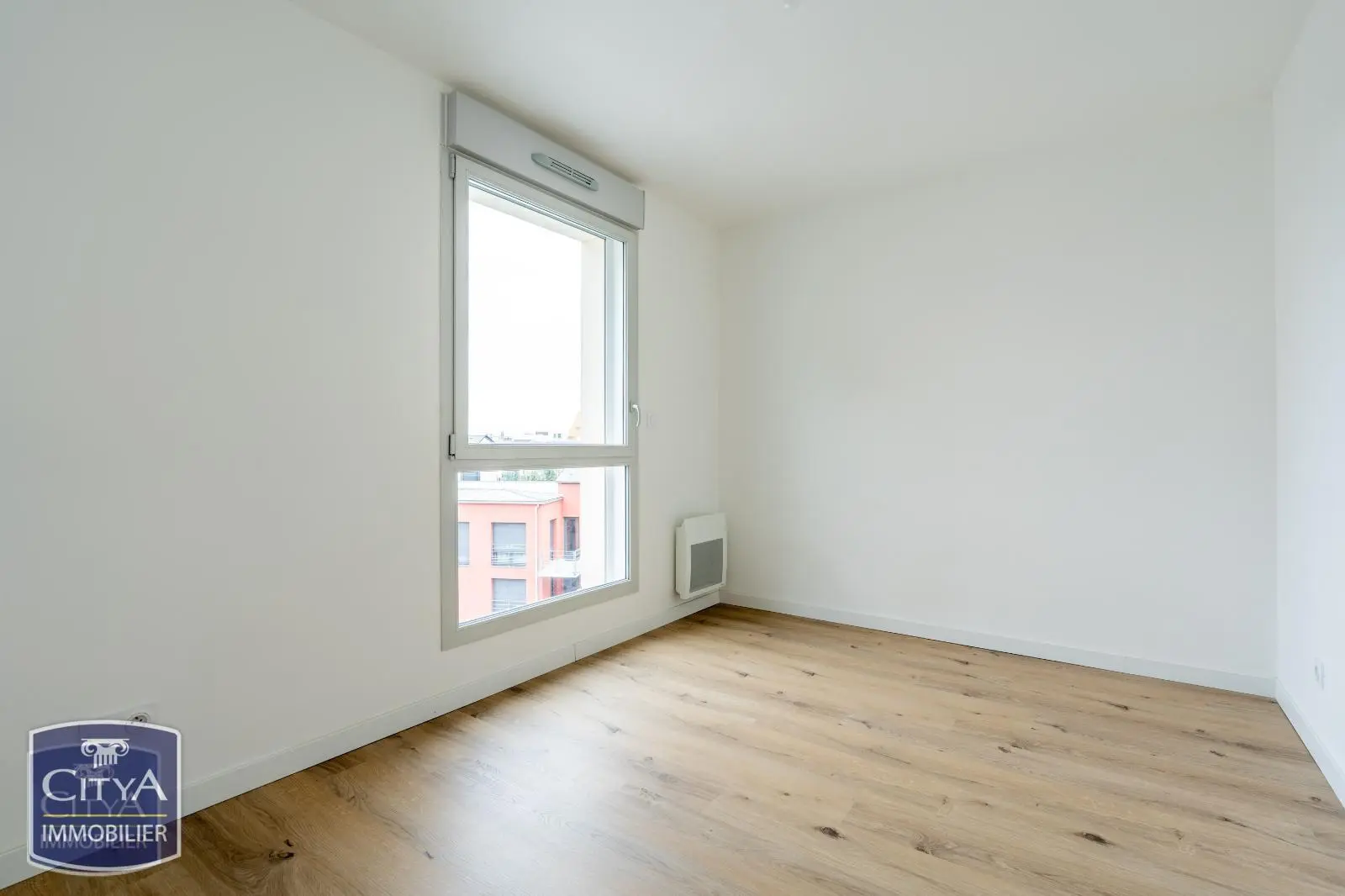 Photo 4 Appartement 3 pièces 71.6m²