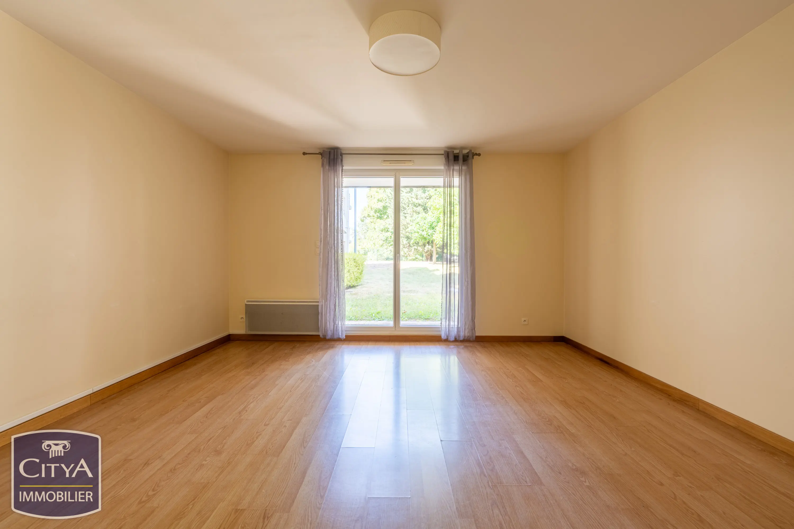Photo 4 Appartement 3 pièces 61.01m²