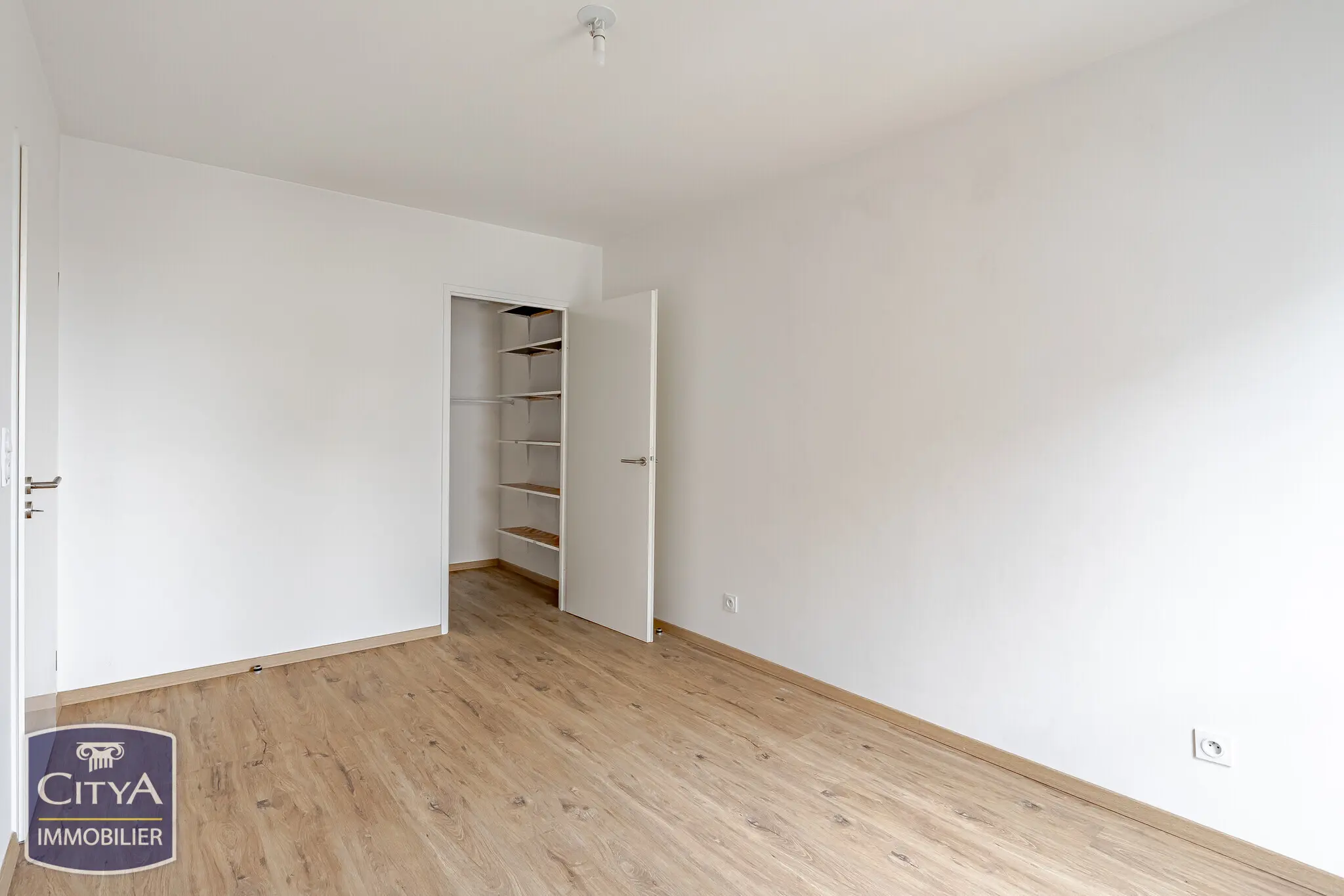 Photo 6 Appartement 3 pièces 61m²