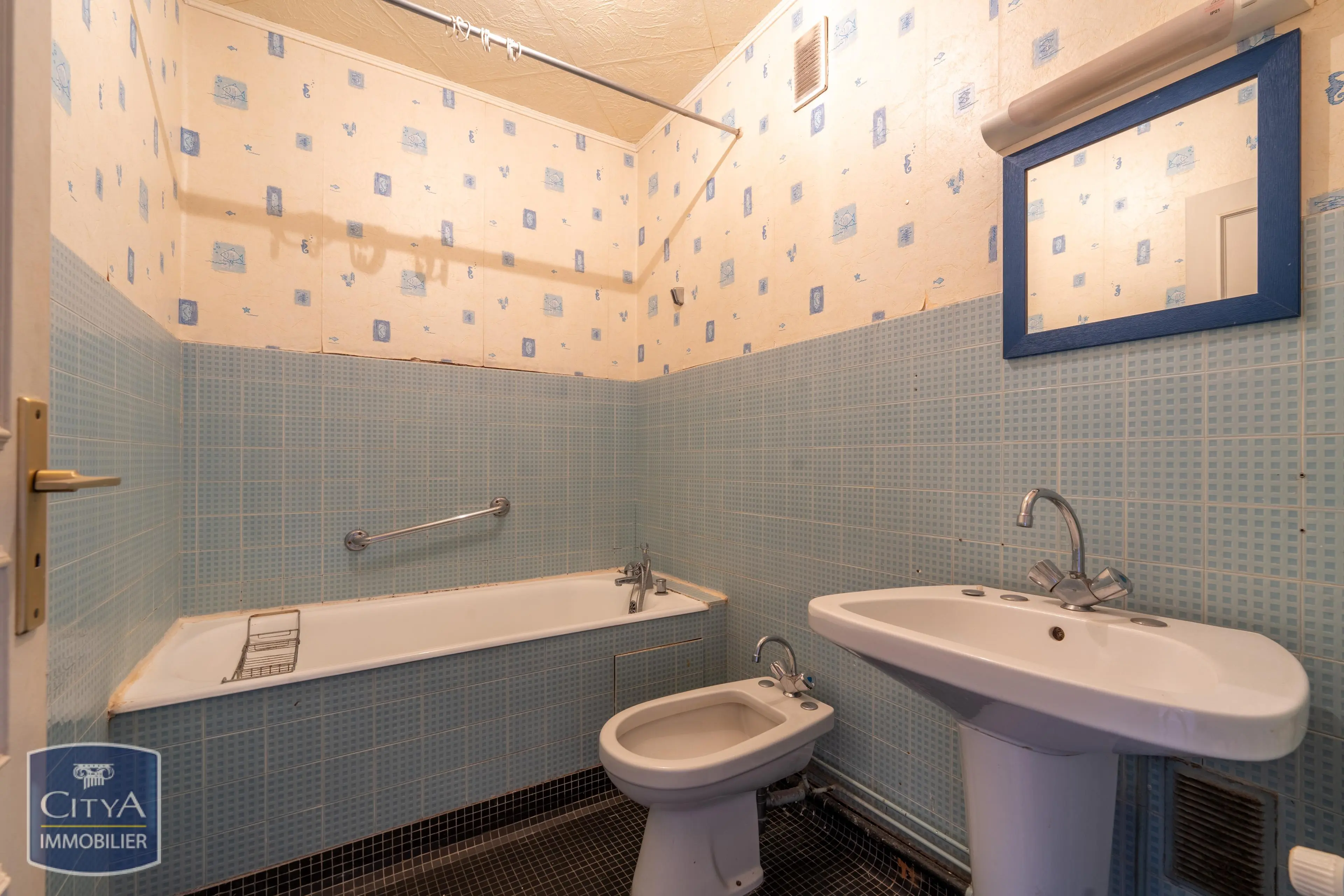 Photo 10 Appartement 4 pièces 94.92m²