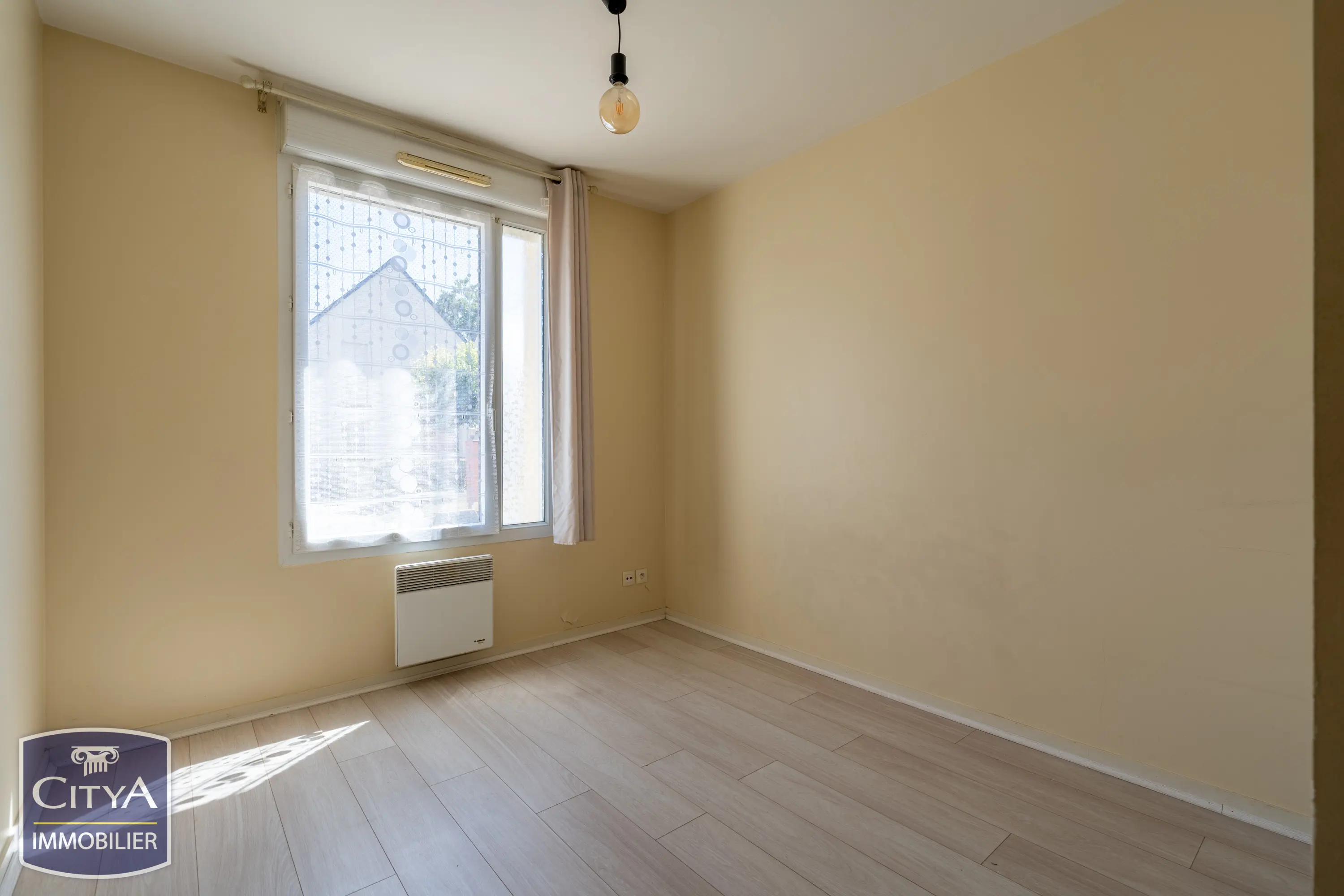 Photo 10 Appartement 3 pièces 61.01m²