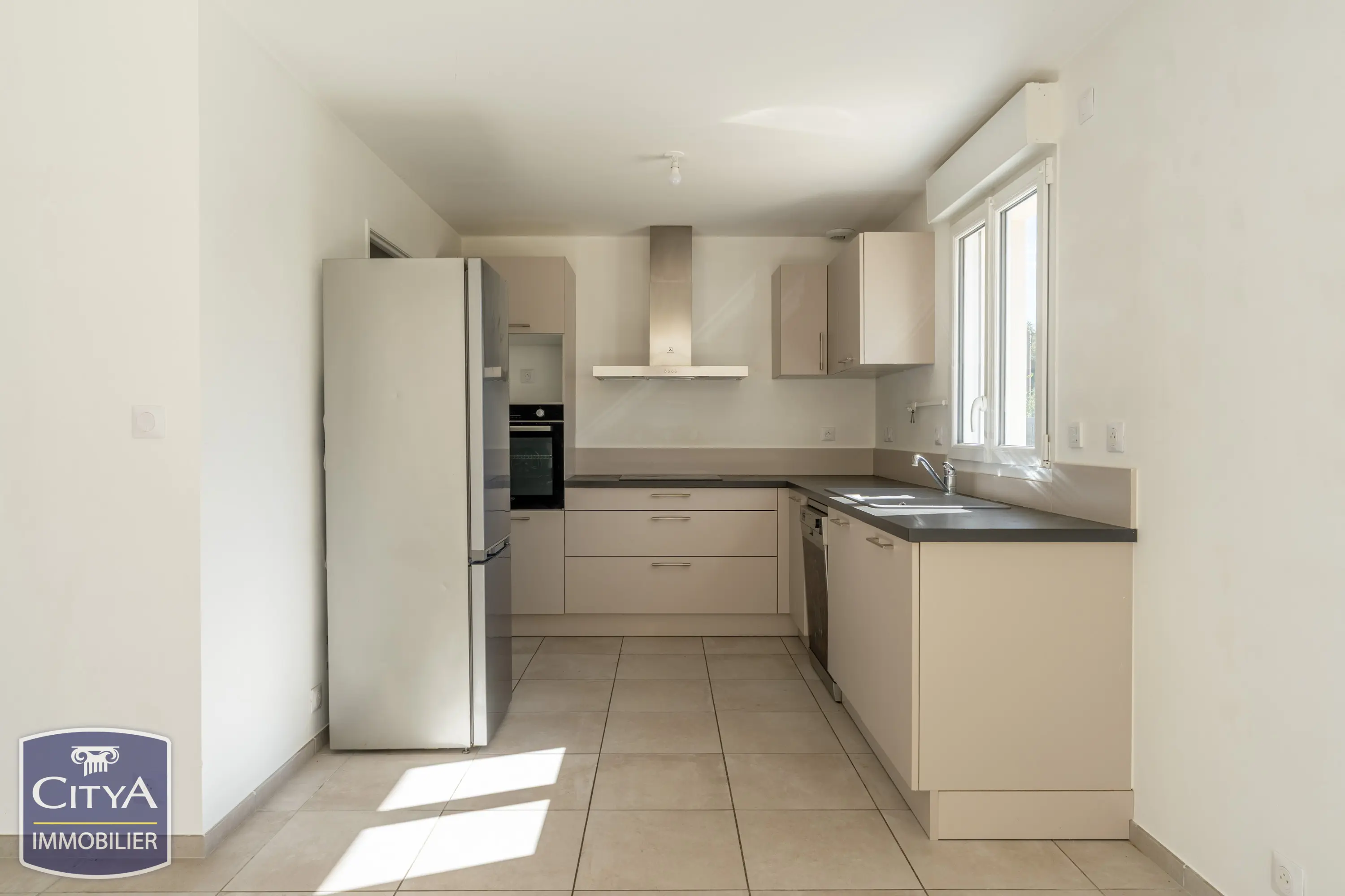 Photo 4 Maison 5 pièces 105m²