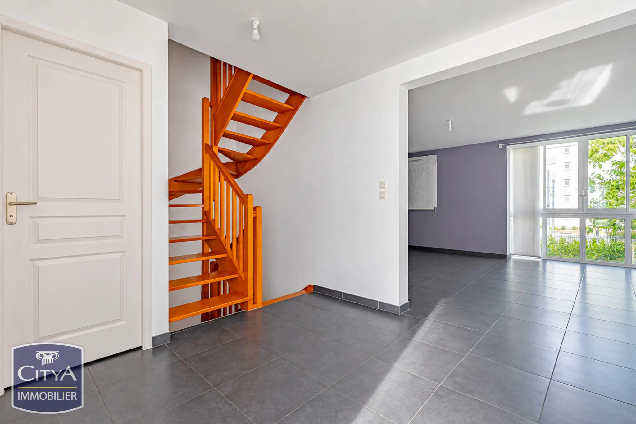 Photo 4 Maison 4 pièces 97m²