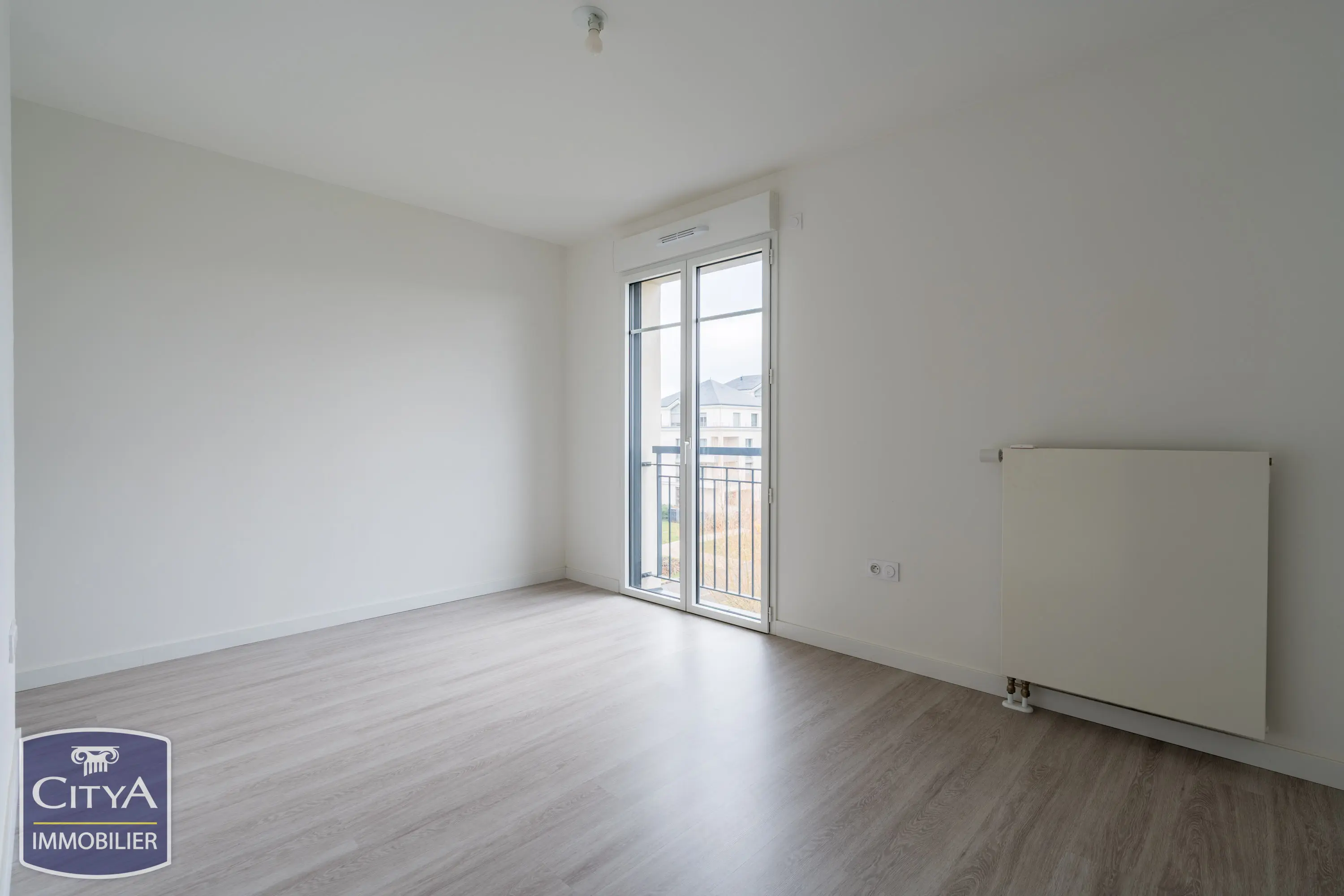 Photo 4 Appartement 3 pièces 70m²