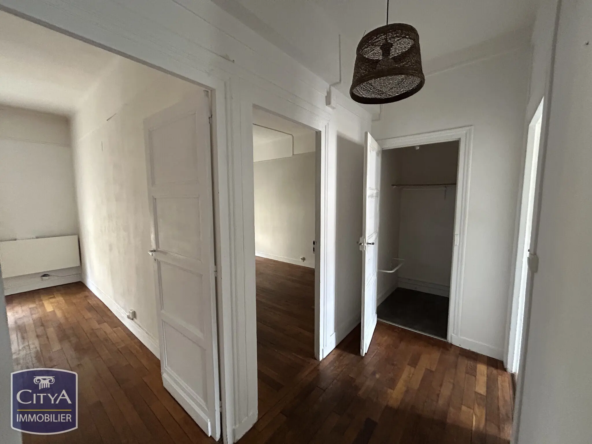 Photo 4 appartement Blois