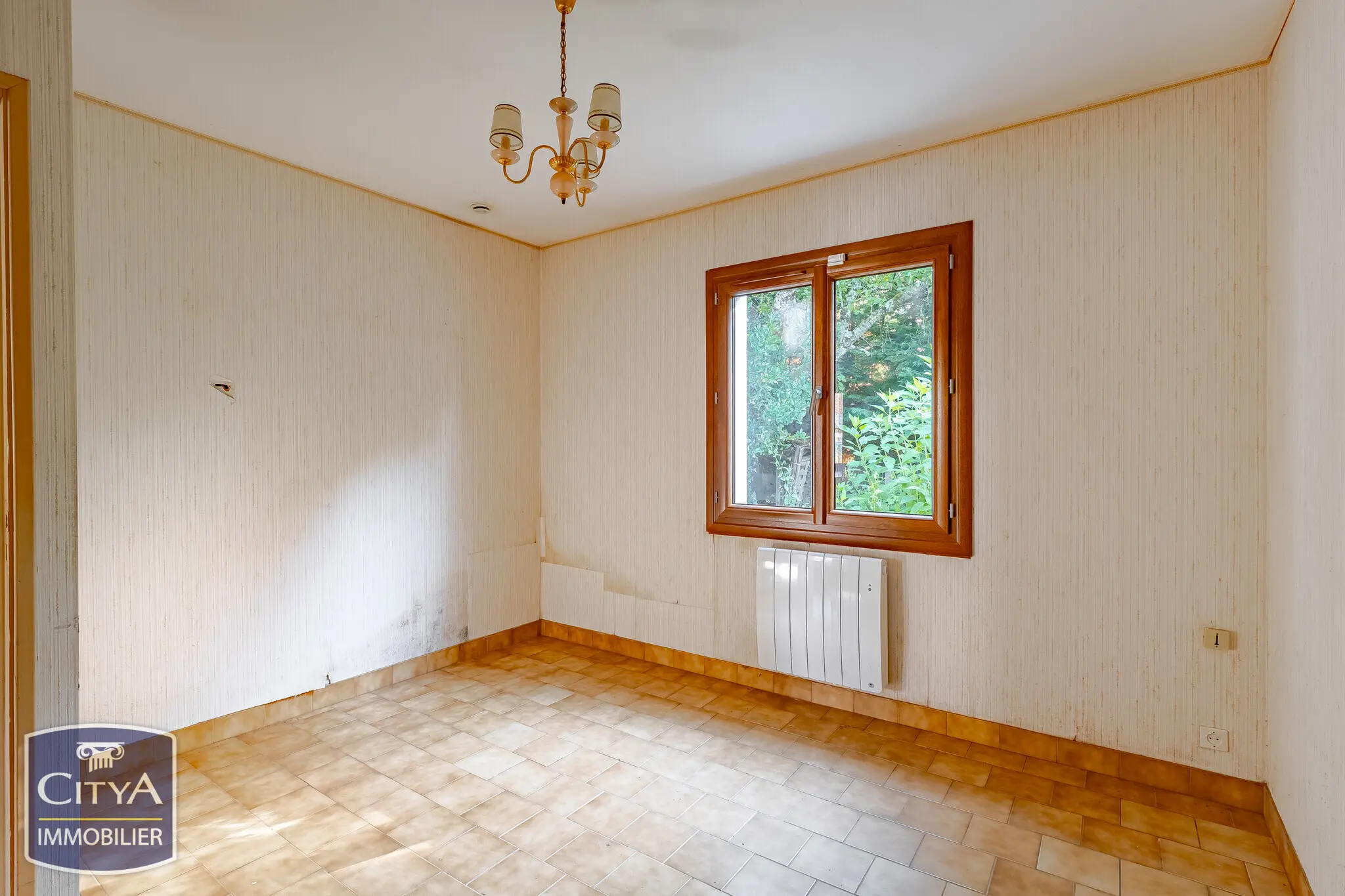 Photo 9 Maison 3 pièces 60.41m²