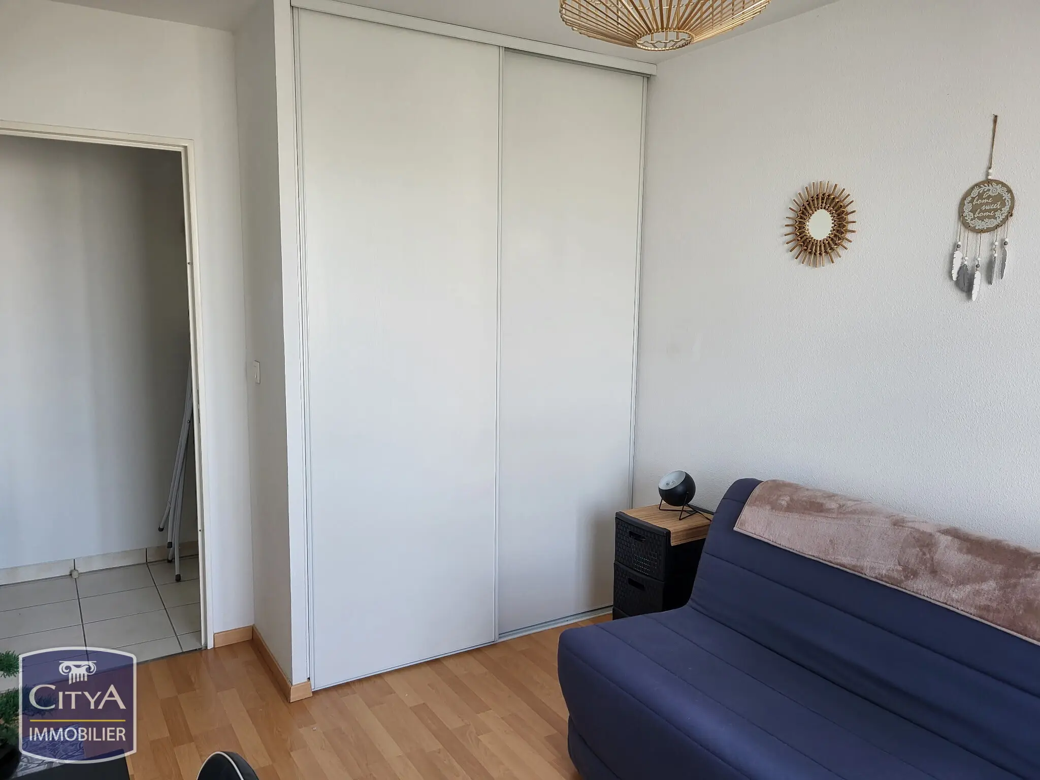 Photo 9 appartement Tours