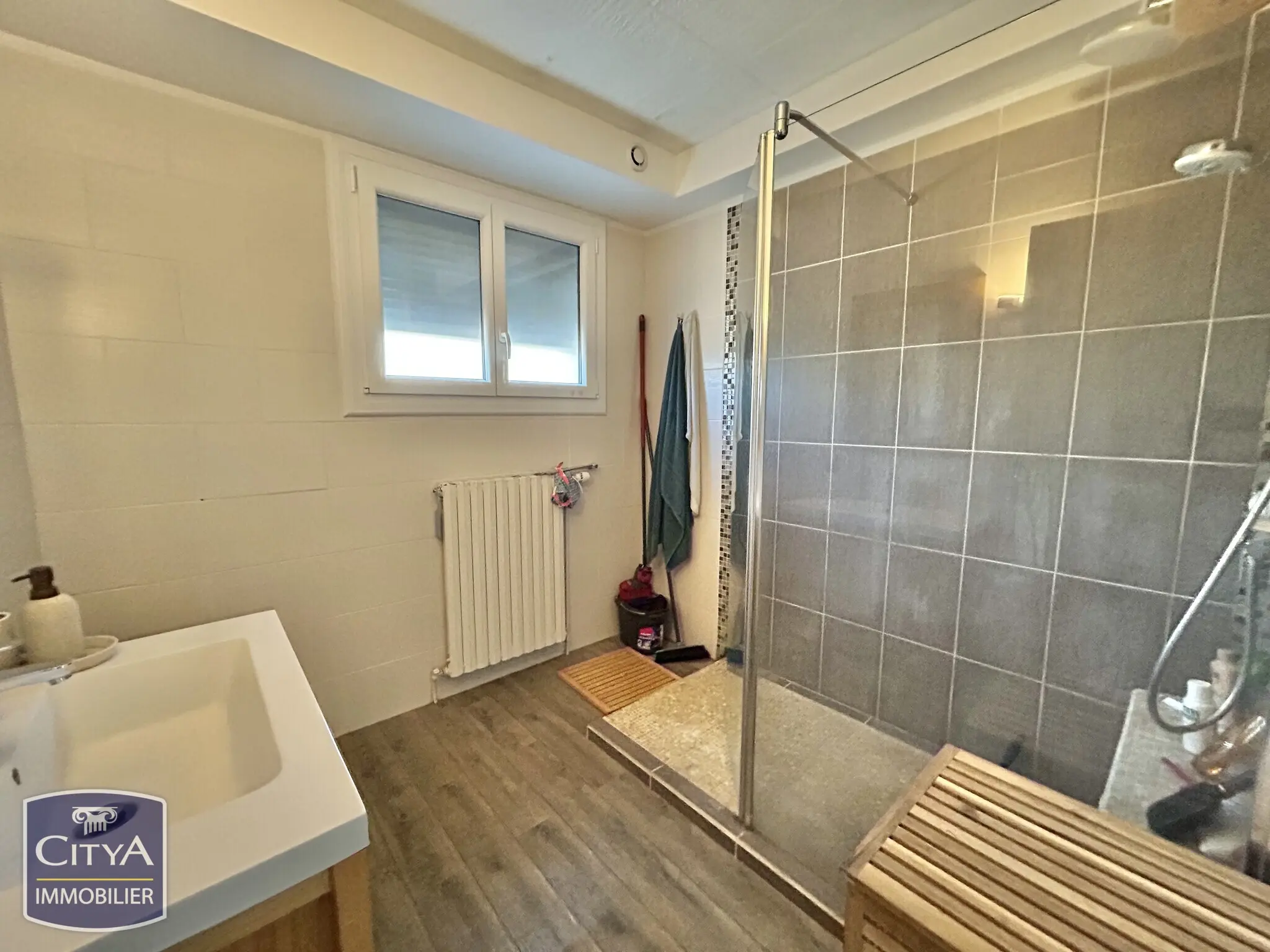 Photo 13 Maison 6 pièces 125m²