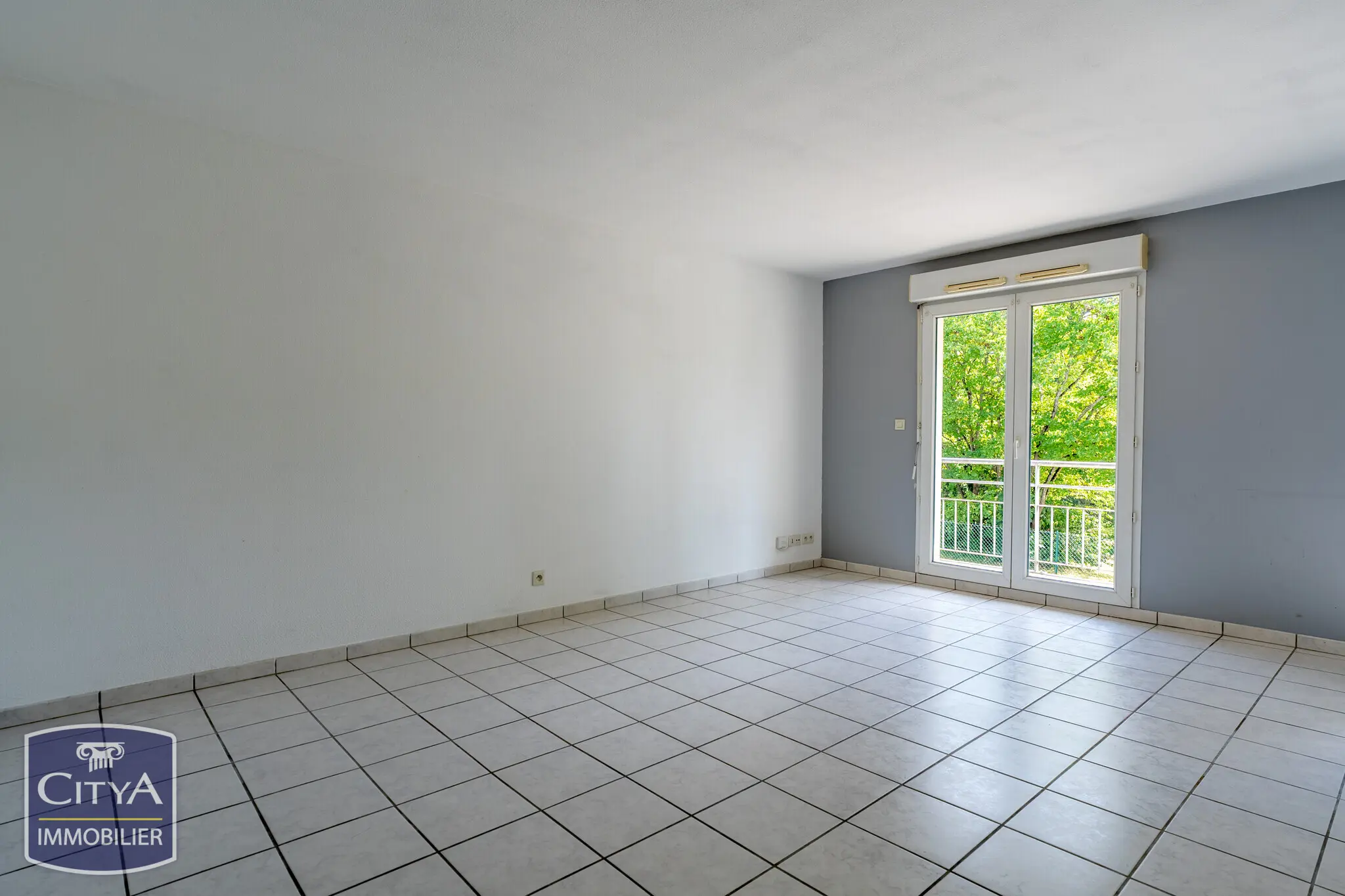 Photo 4 Appartement 2 pièces 56m²