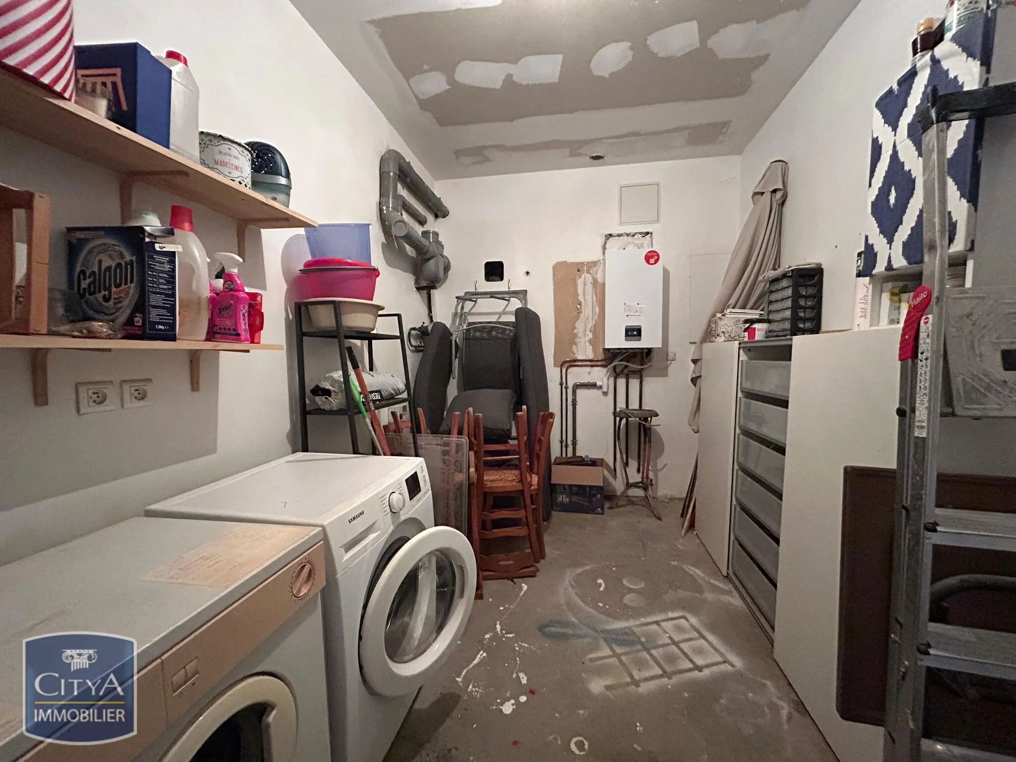 Photo 14 Maison 4 pièces 105m²