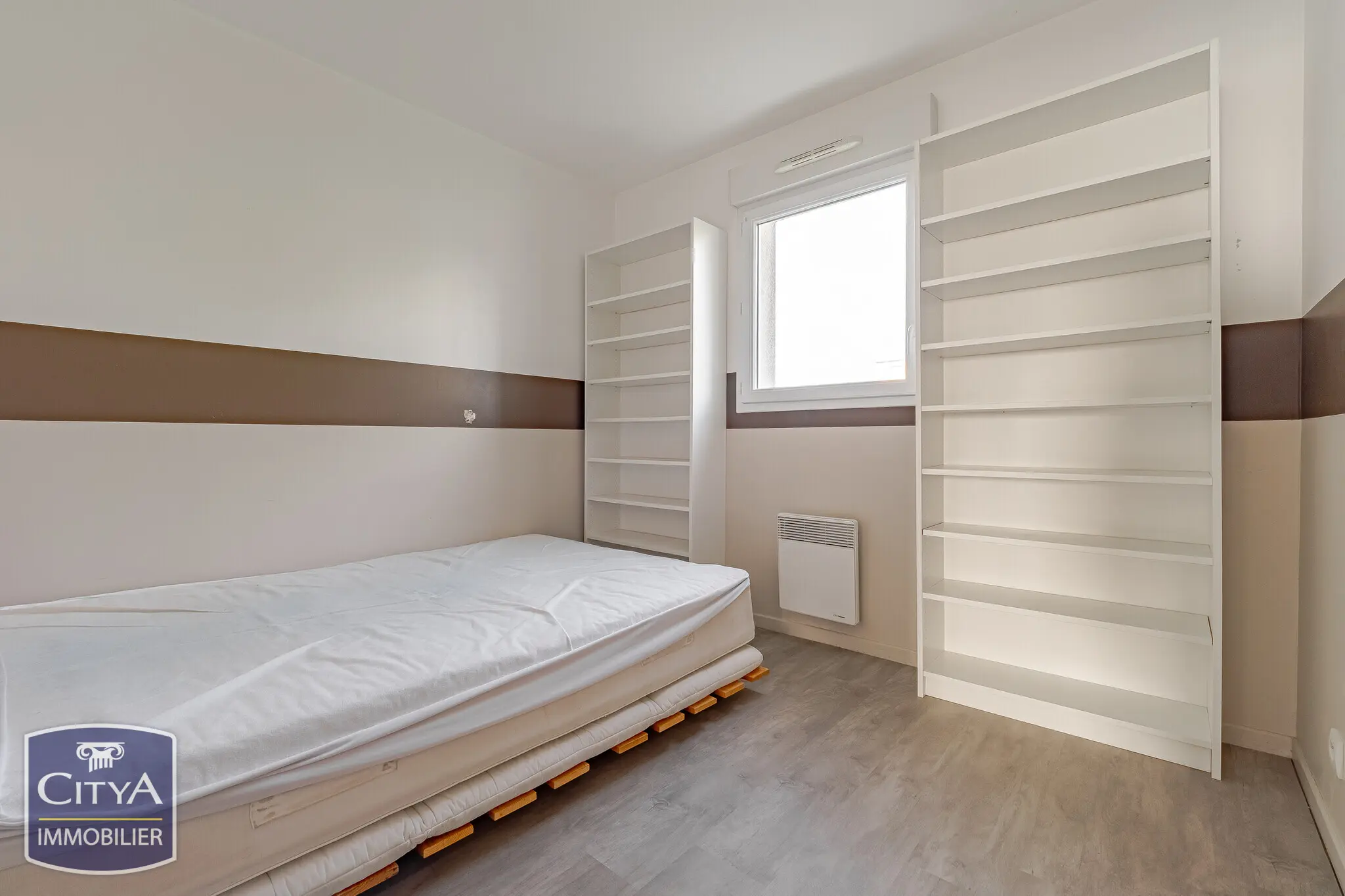Photo 6 Maison 4 pièces 97m²