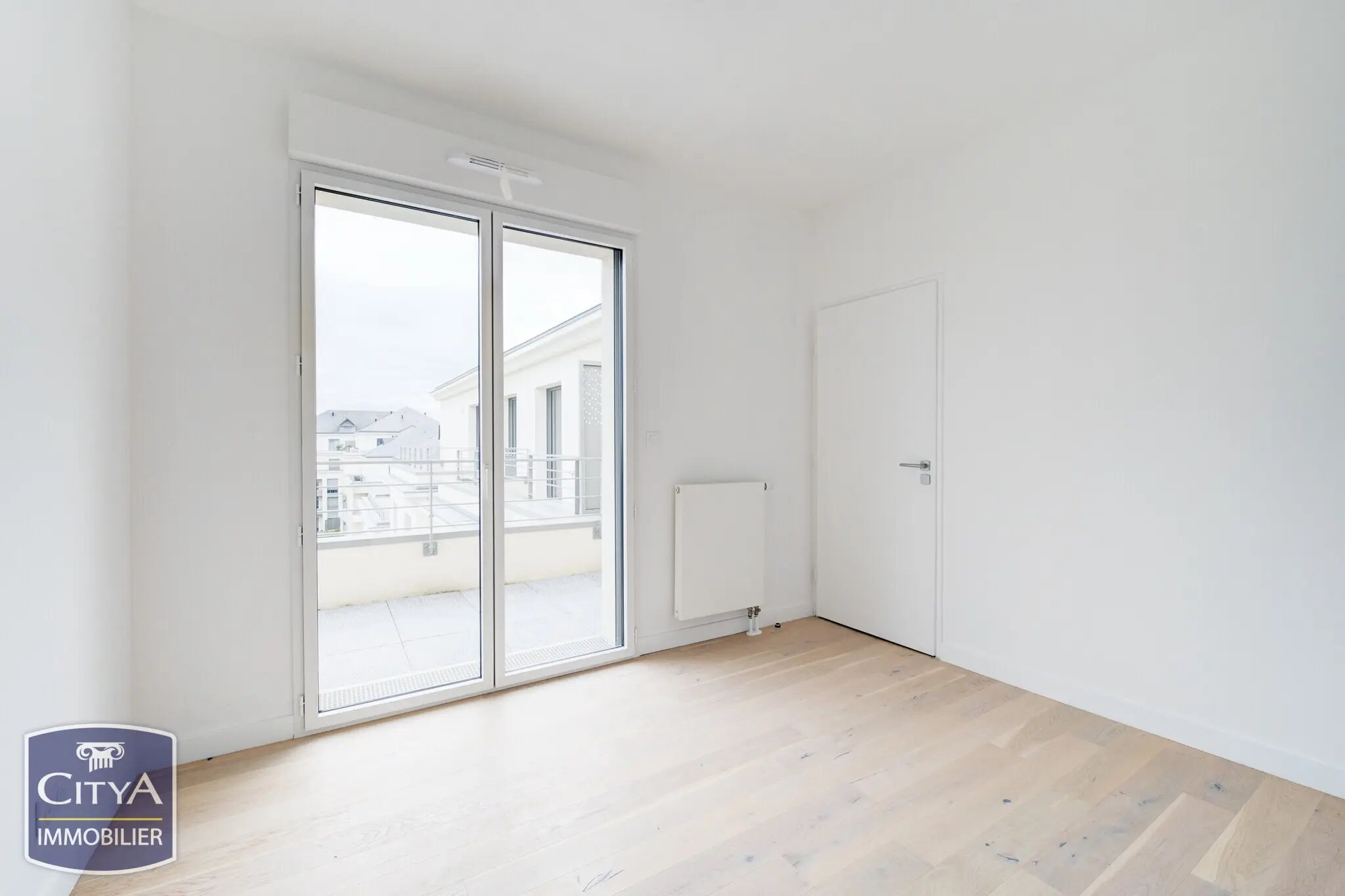 Photo 9 Appartement 4 pièces 102.72m²