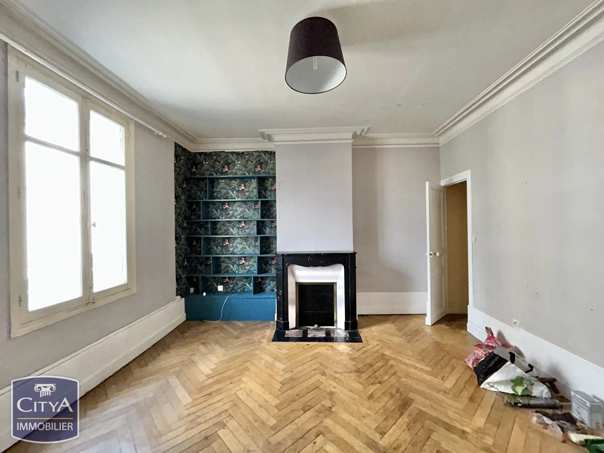 Photo 3 Maison 6 pièces 134.18m²