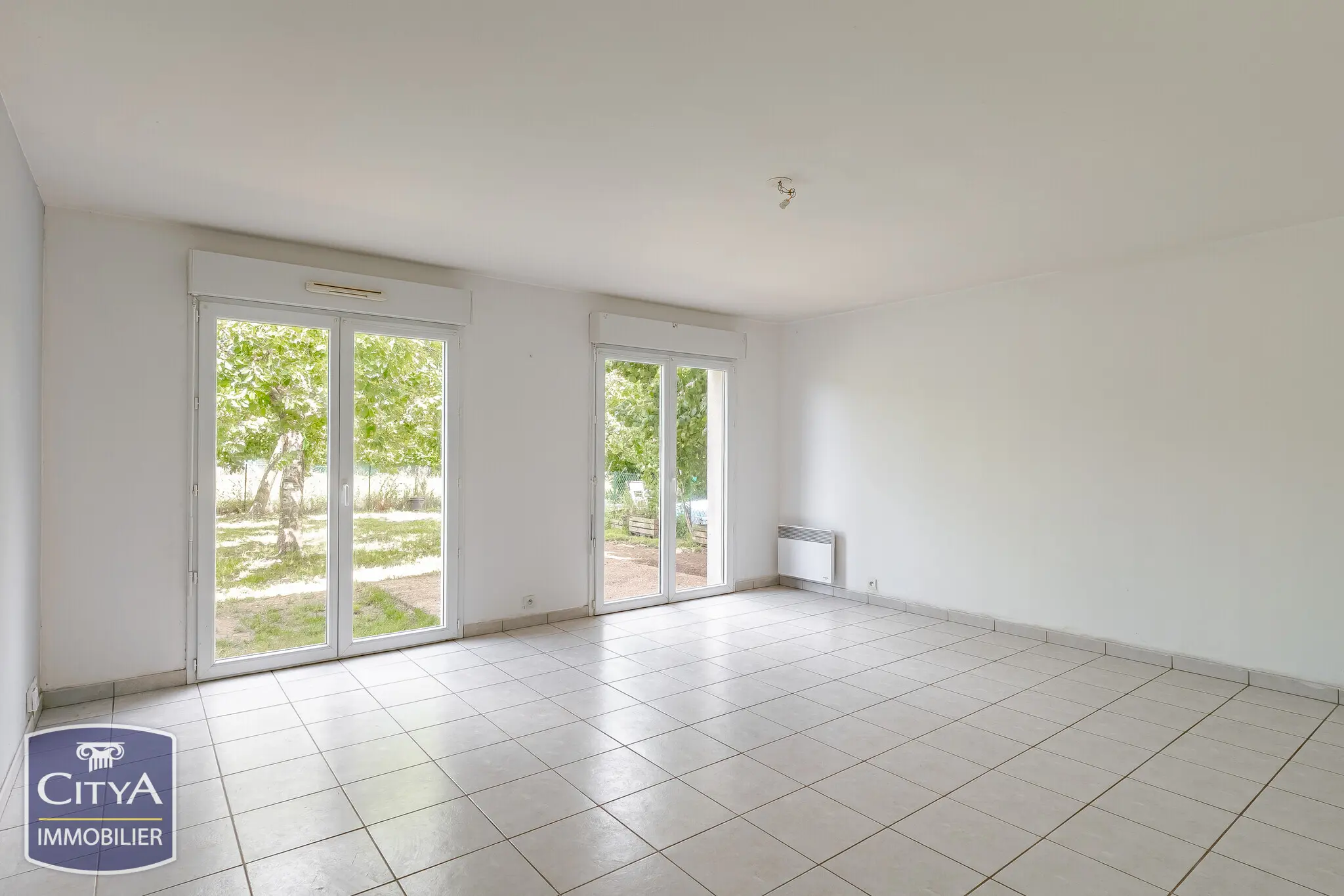 Photo 2 Maison 4 pièces 92m²
