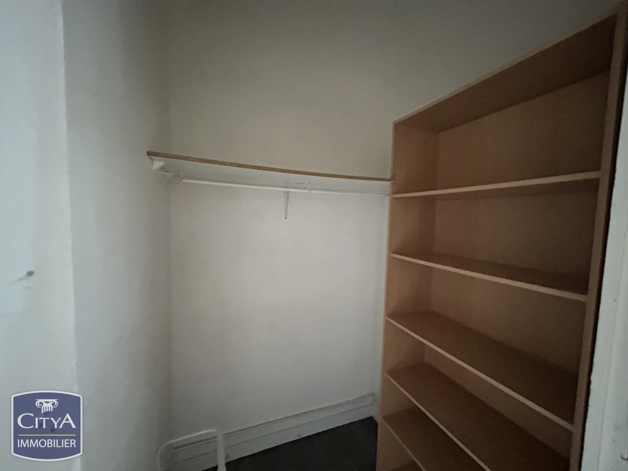 Photo 6 appartement Blois