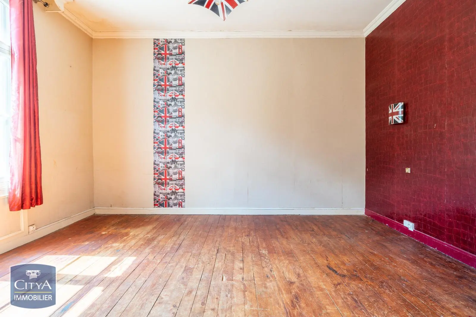 Photo 7 Maison 6 pièces 156m²