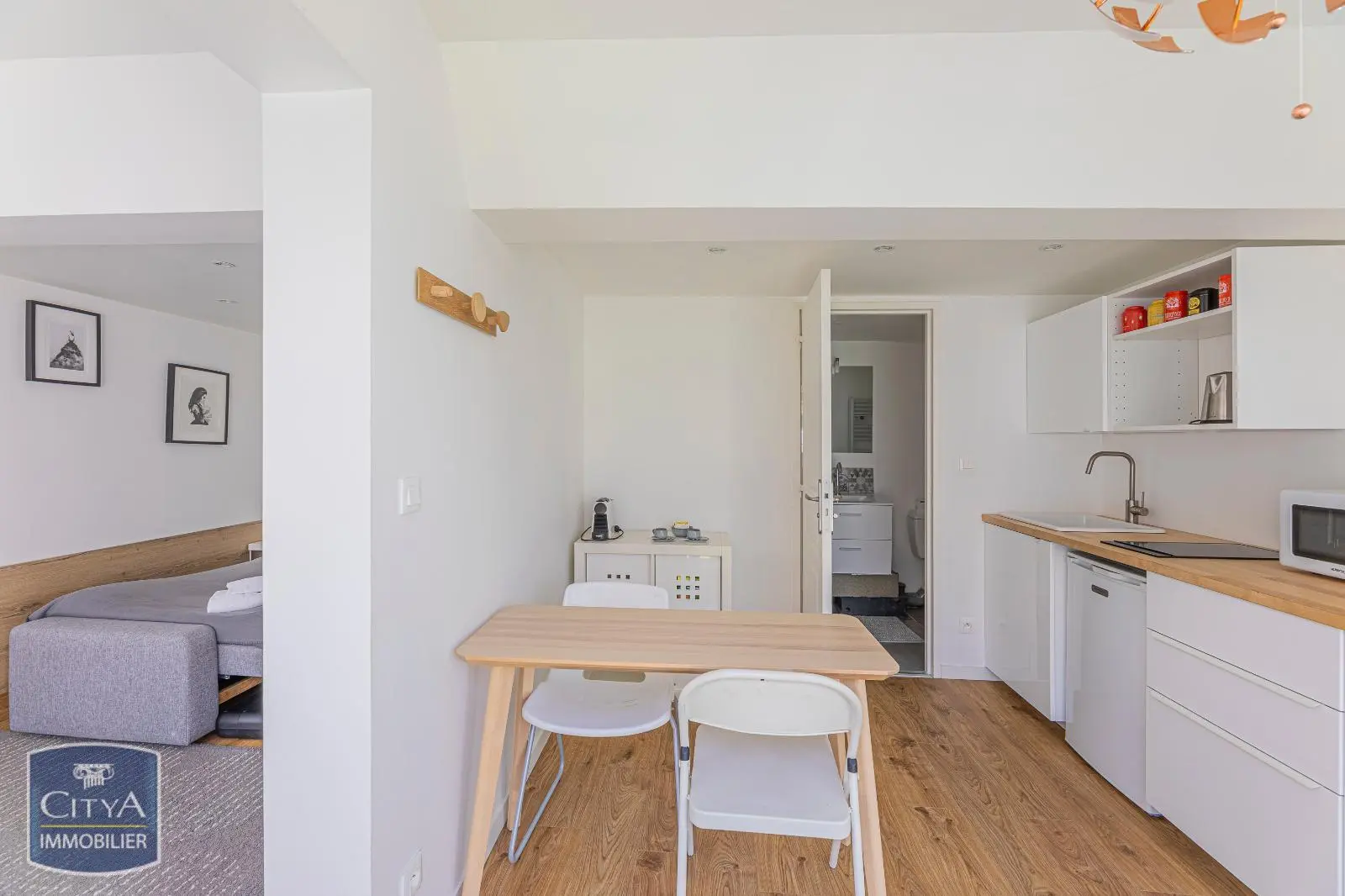 Photo 12 Maison 4 pièces 125m²