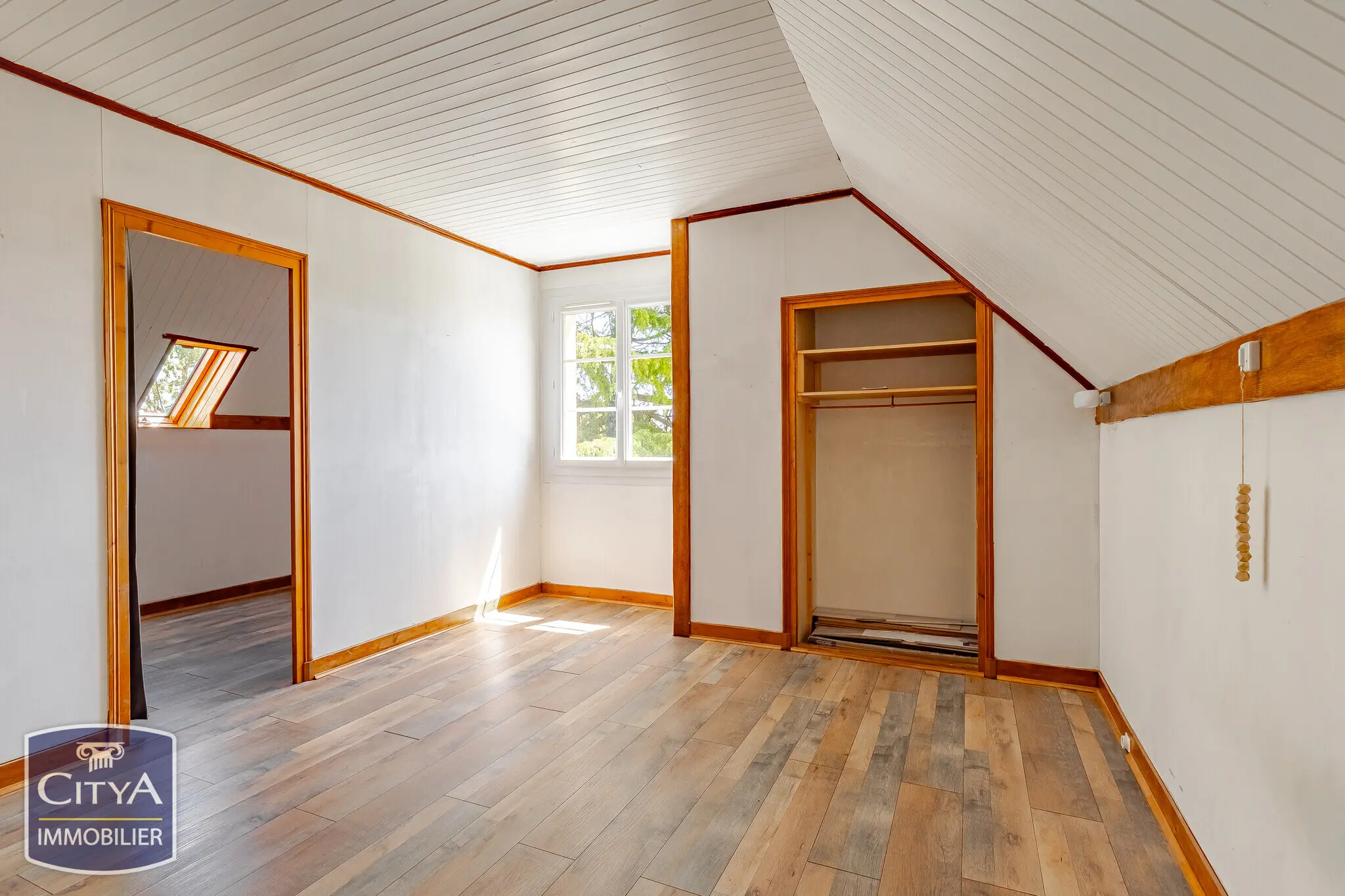 Photo 9 Maison 5 pièces 131m²