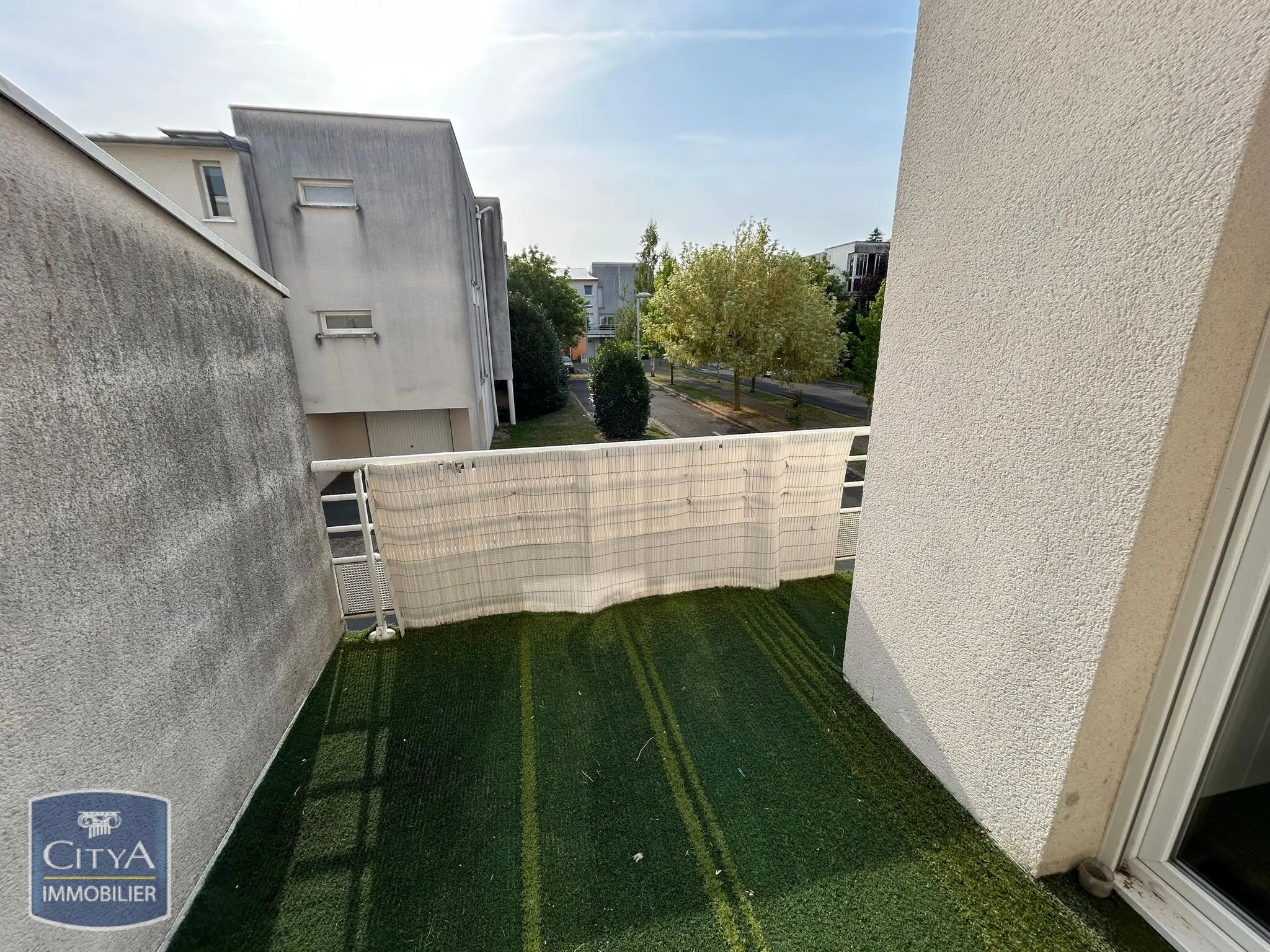Photo 8 Maison 4 pièces 97m²