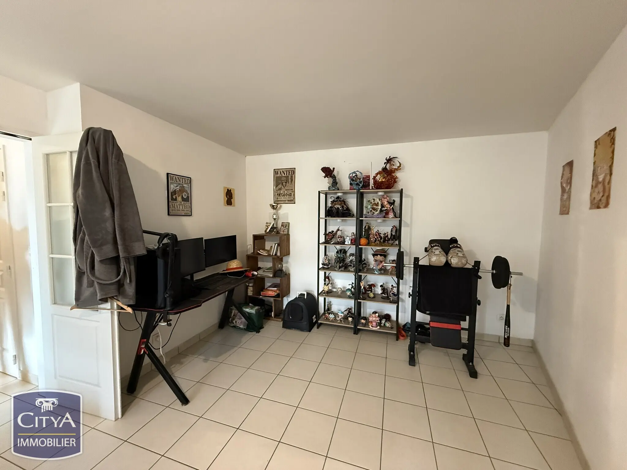 Photo 2 Appartement 2 pièces 51m²