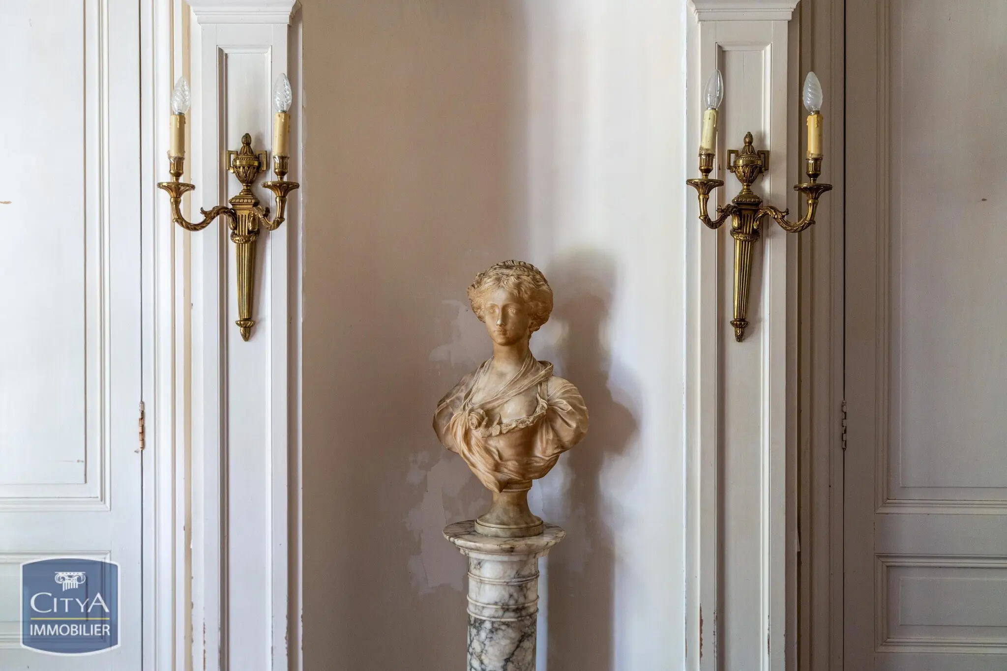 Photo 4 Maison 10 pièces 239m²