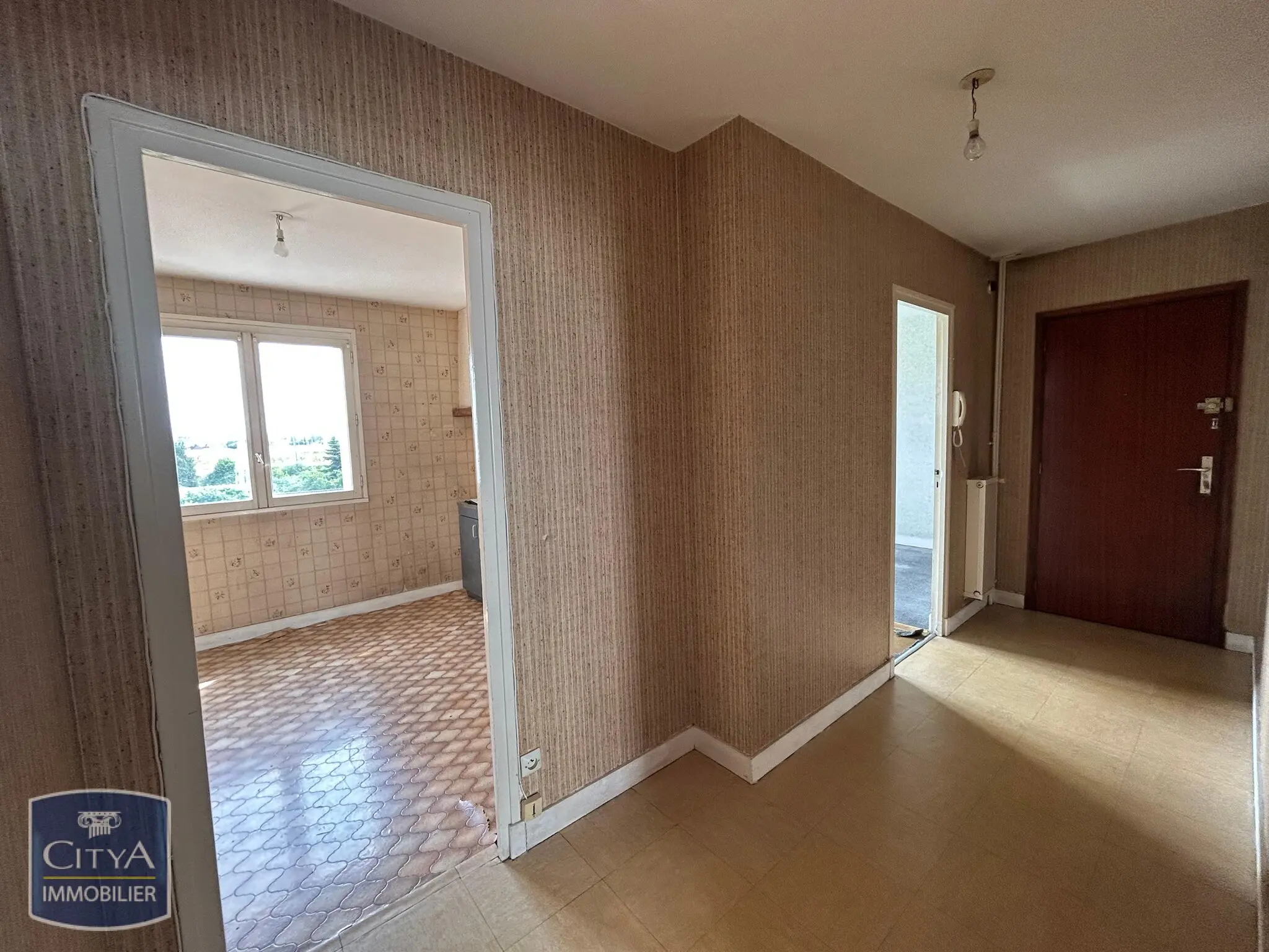 Photo 3 Appartement 4 pièces 86m²