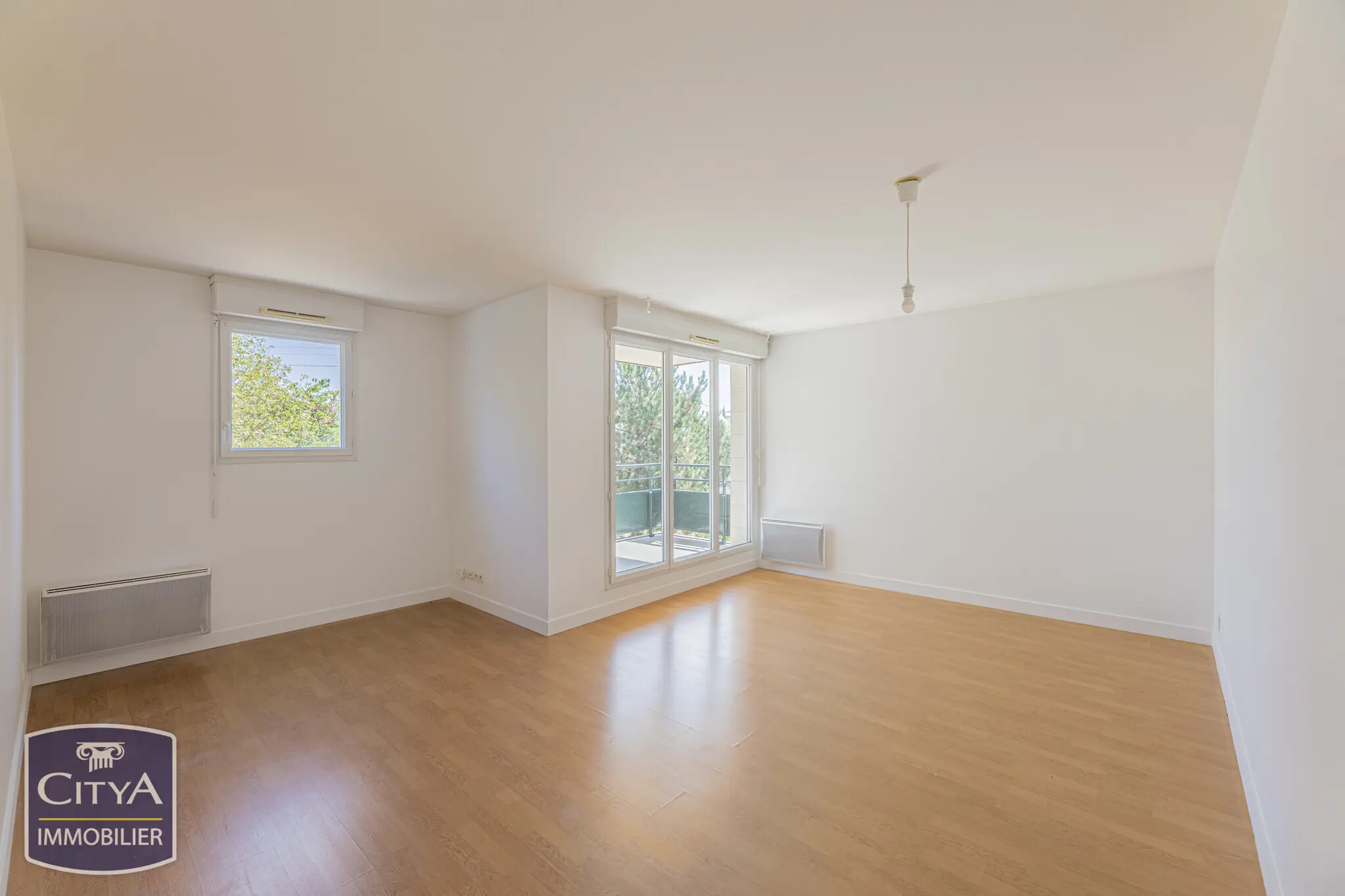 Photo 5 Appartement 3 pièces 69.24m²