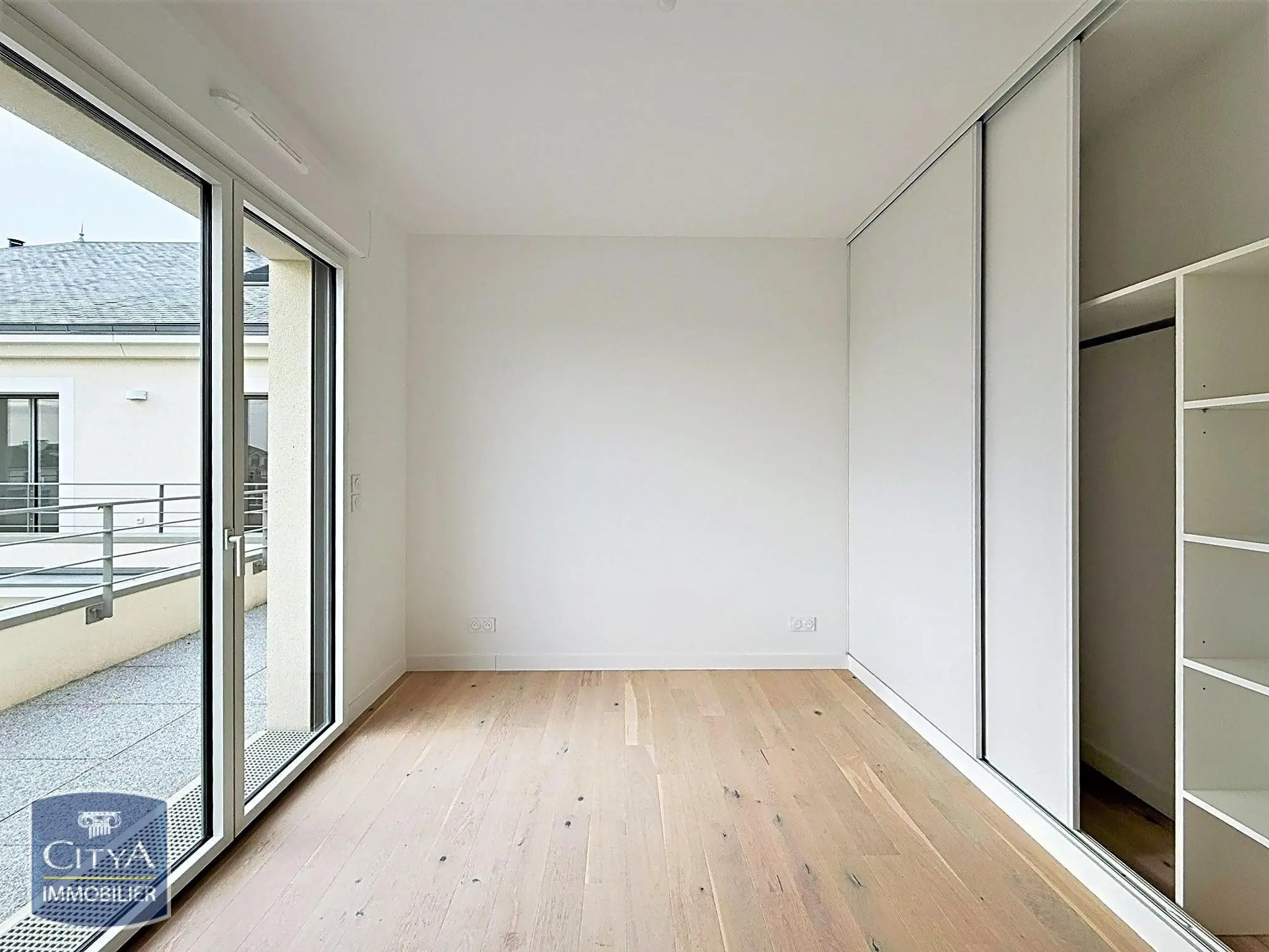 Photo 10 Appartement 4 pièces 102.72m²