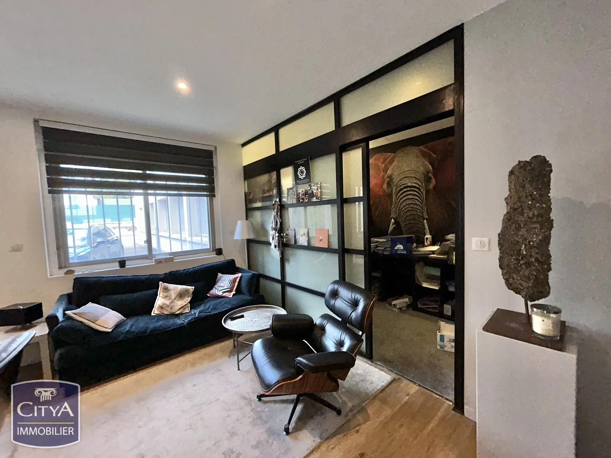 Photo 12 Local Professionnel 87.77m²
