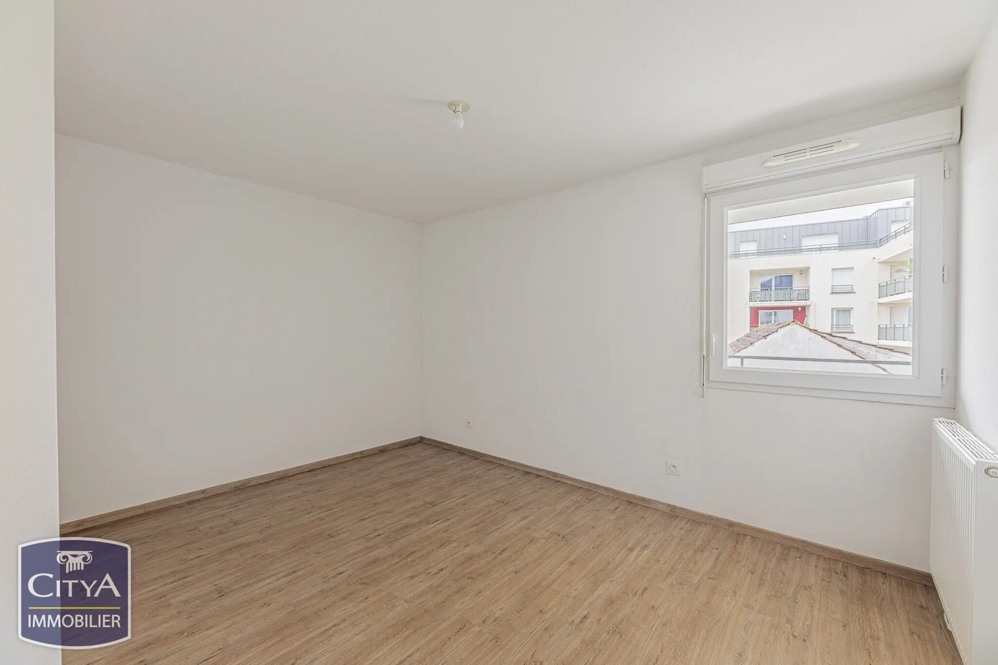 Photo 6 Appartement 3 pièces 63m²