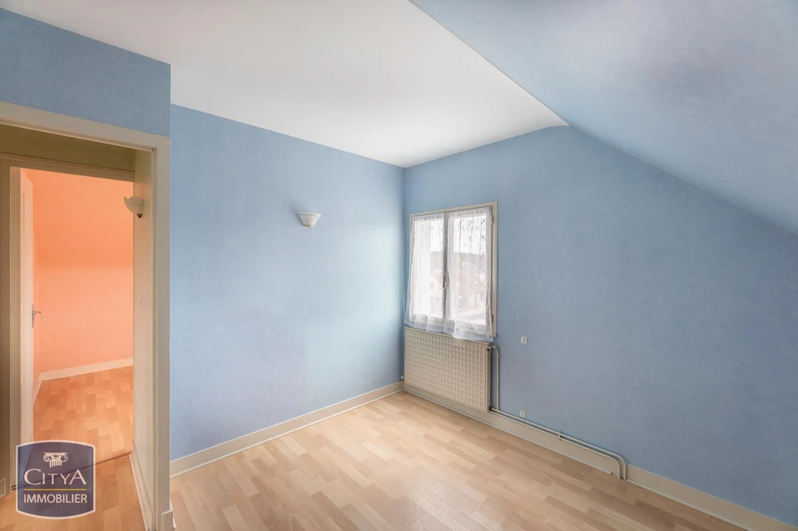 Photo 11 Maison 6 pièces 90.5m²