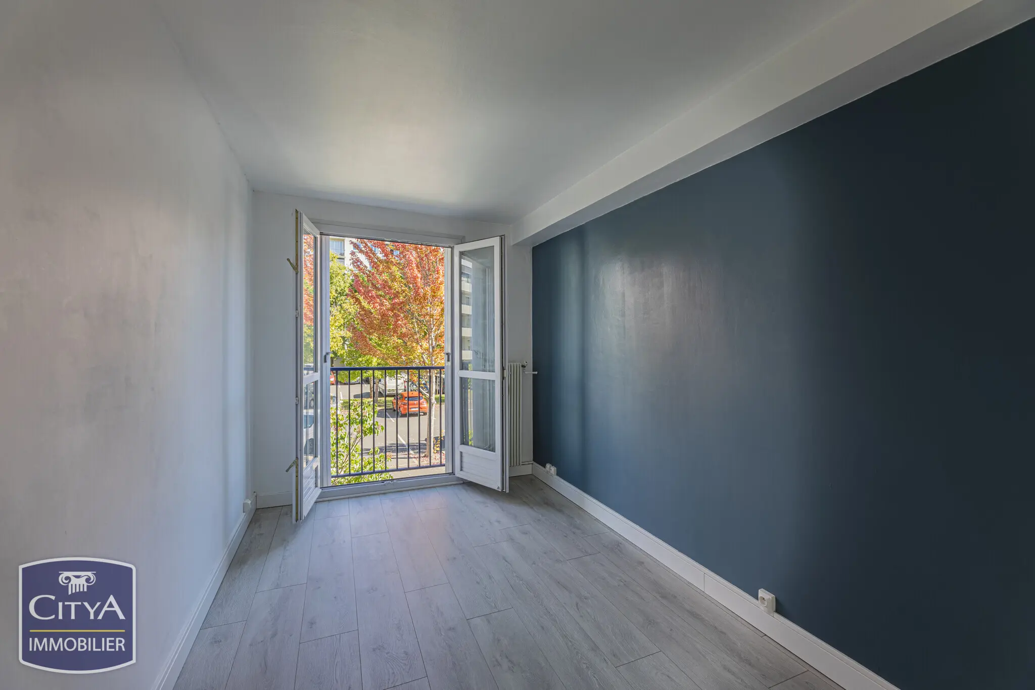 Photo 10 Appartement 4 pièces 72.56m²