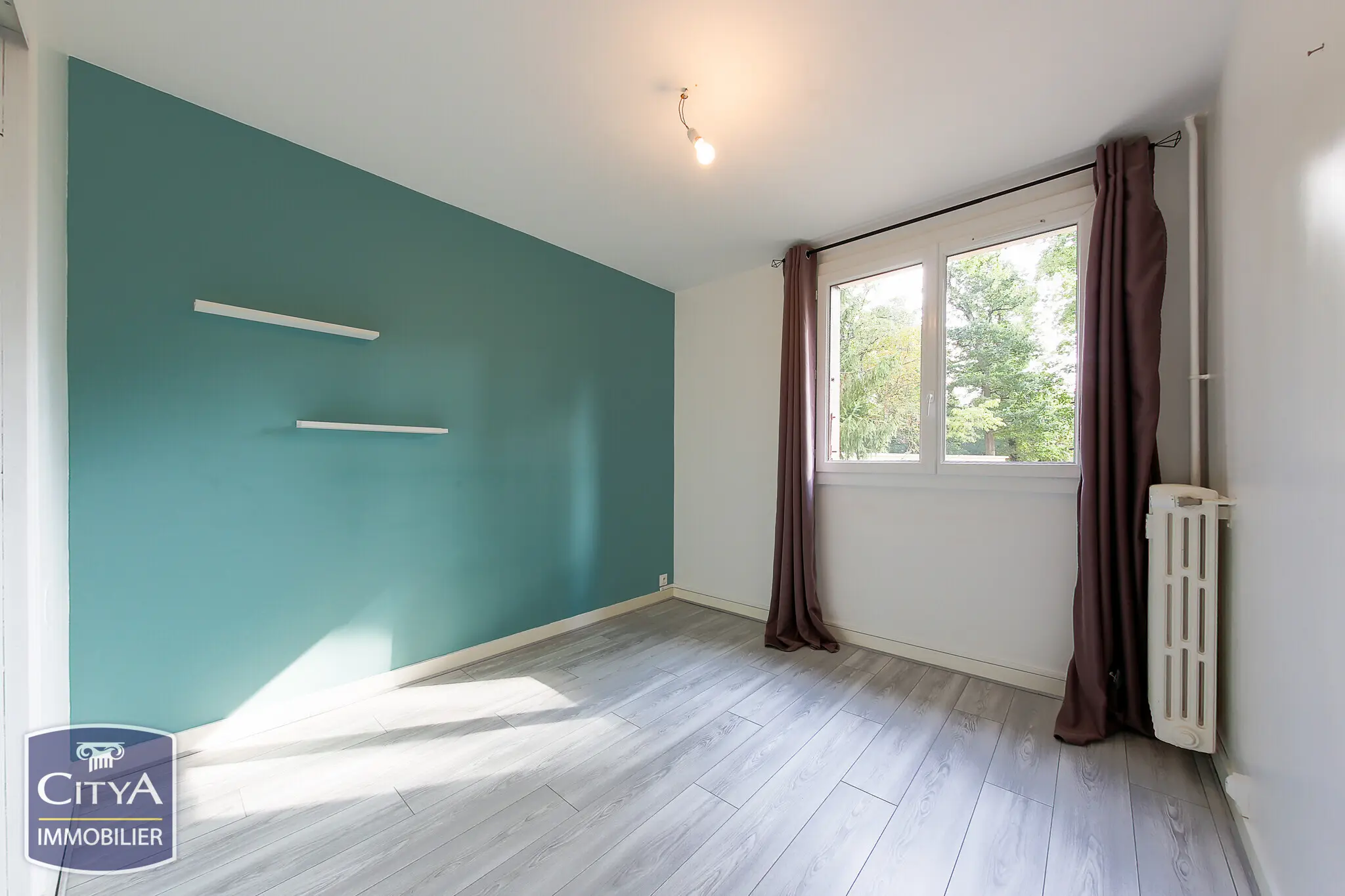 Photo 9 Appartement 4 pièces 67m²