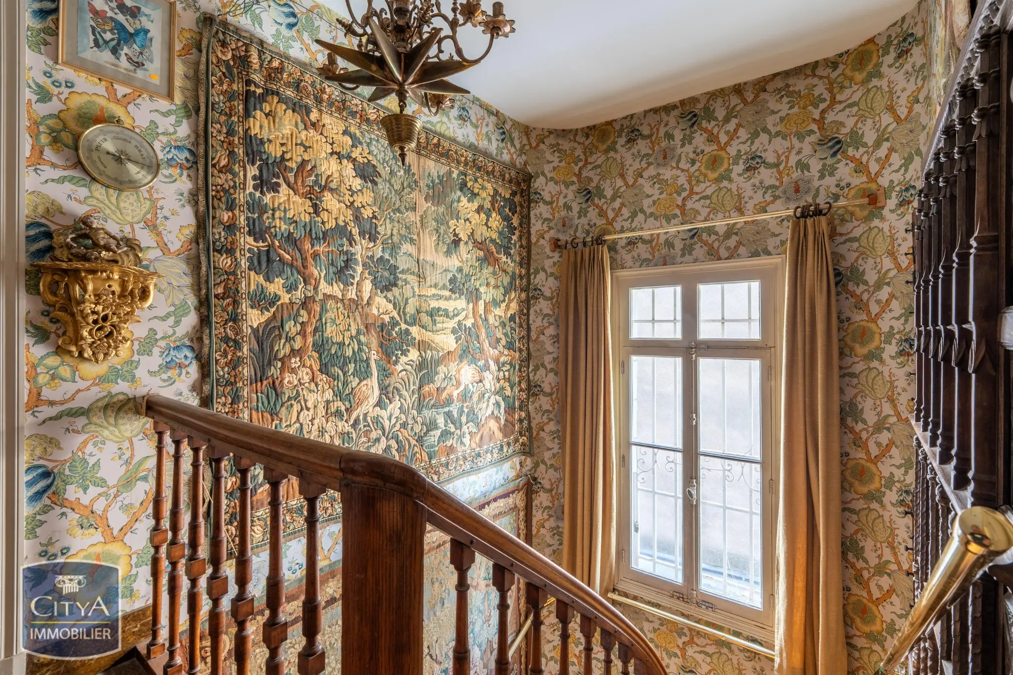 Photo 13 Maison 10 pièces 239m²