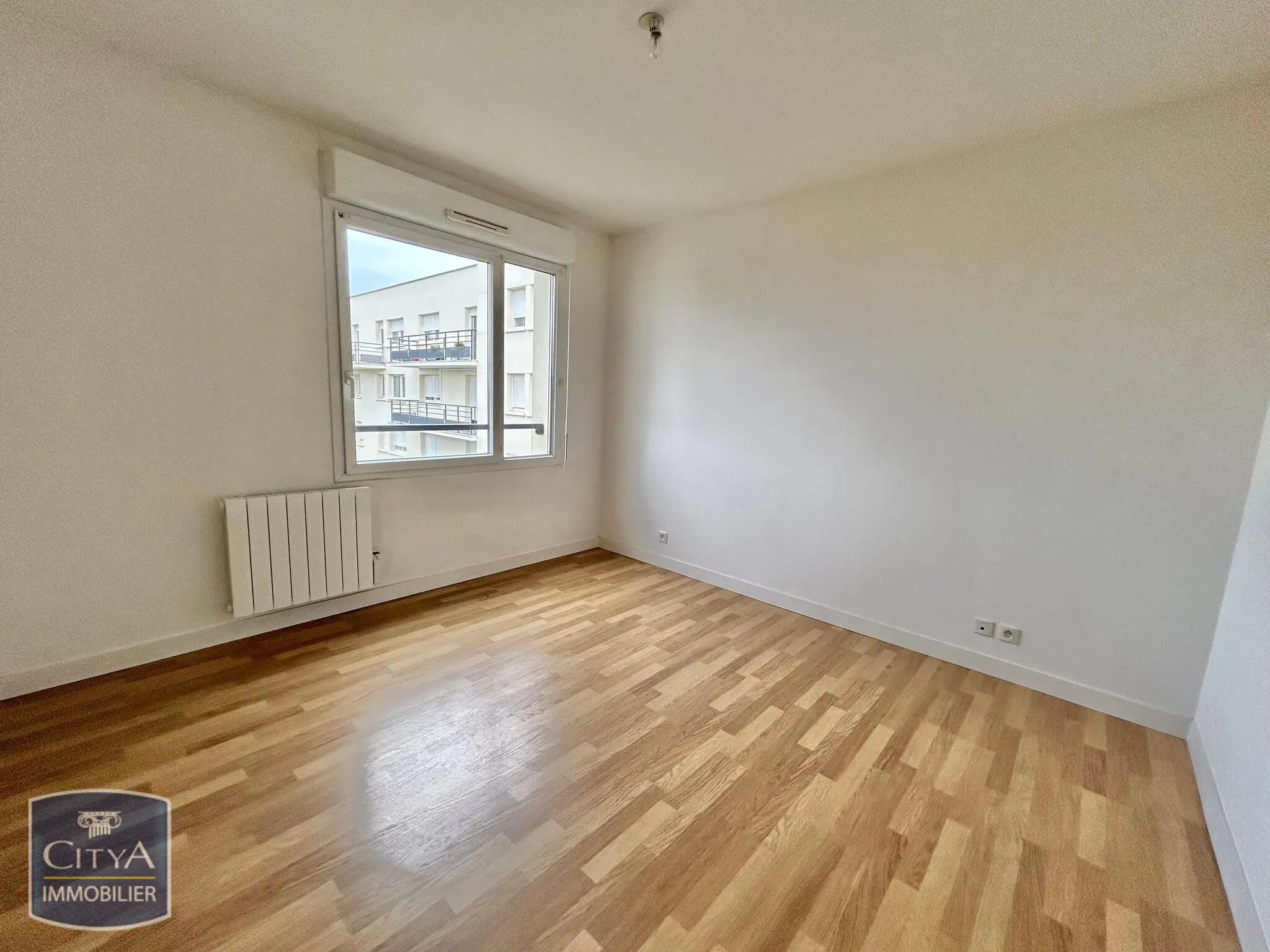 Photo 12 Appartement 4 pièces 80.19m²