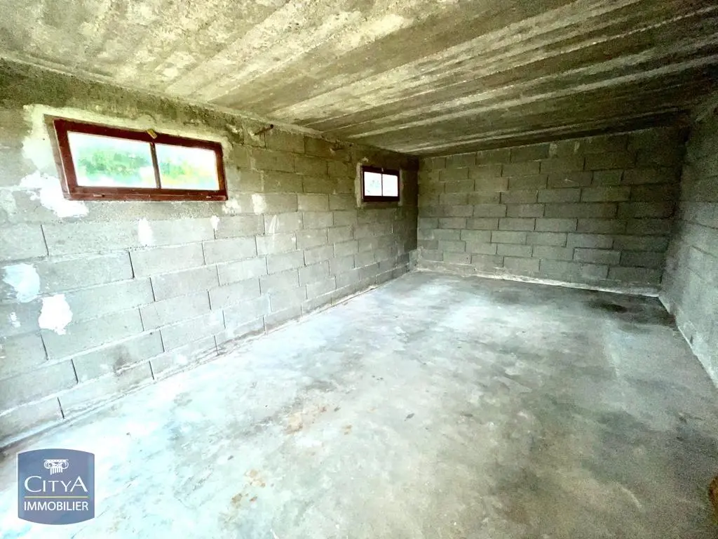 Photo 14 Maison 6 pièces 90.5m²