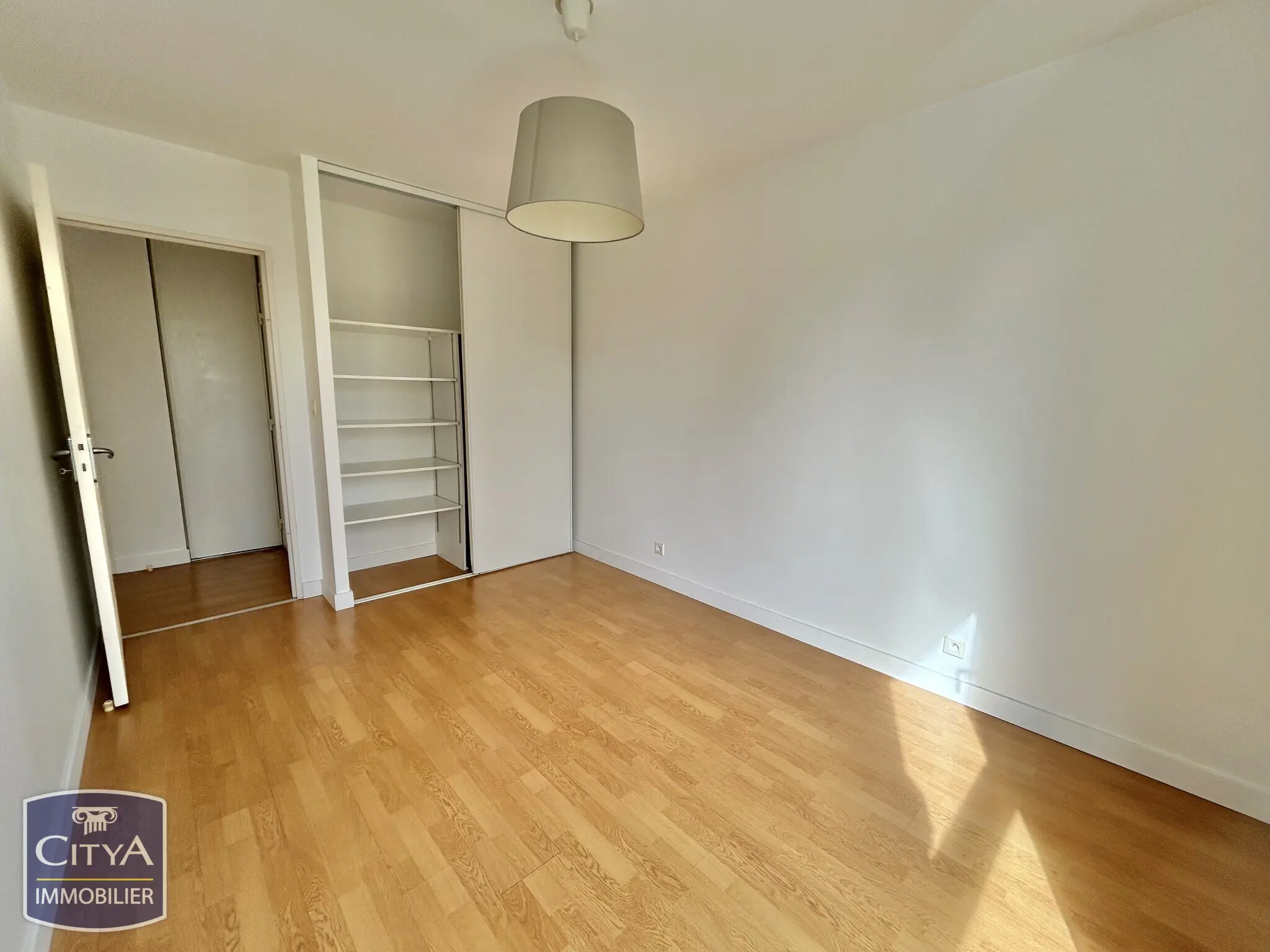 Photo 14 Appartement 3 pièces 69.24m²