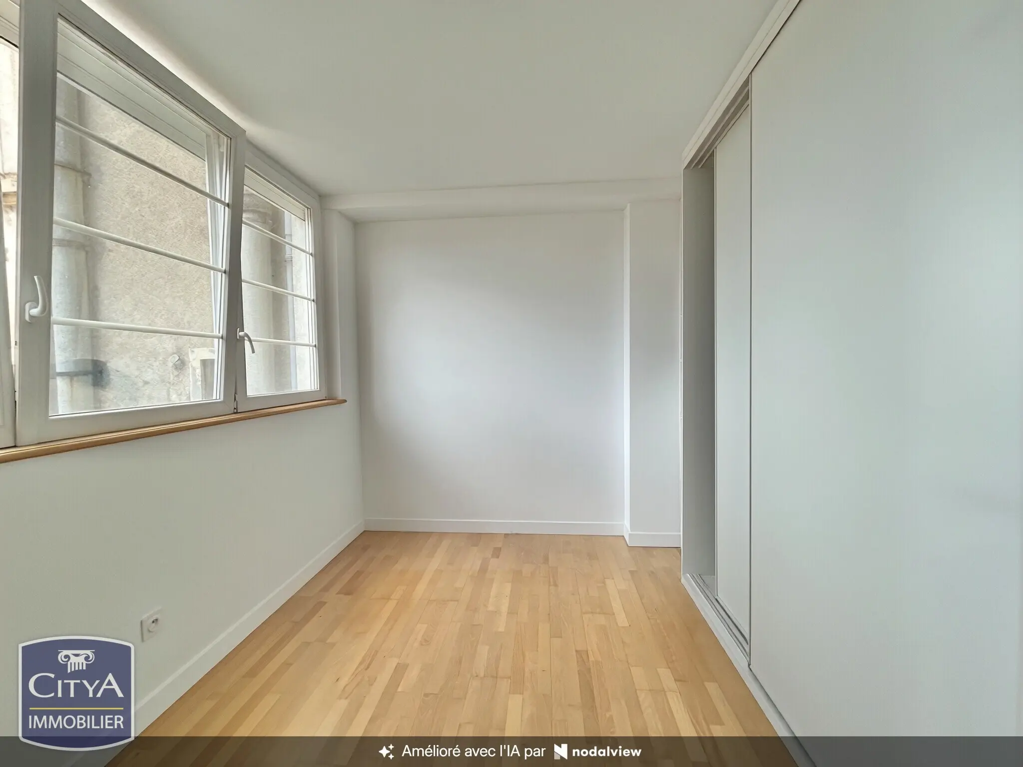 Photo 10 Appartement 4 pièces 90m²