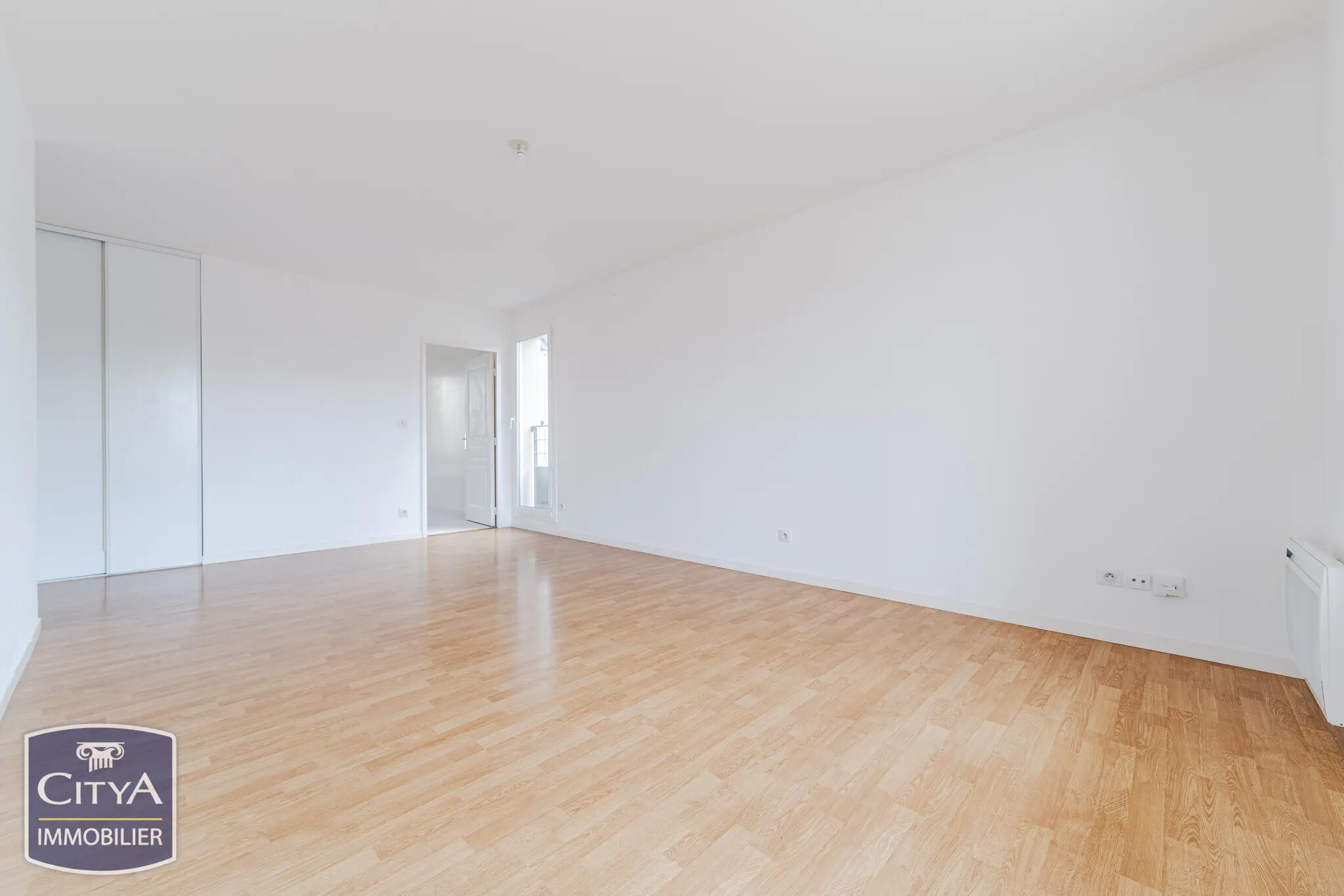 Photo 4 Appartement 3 pièces 64m²