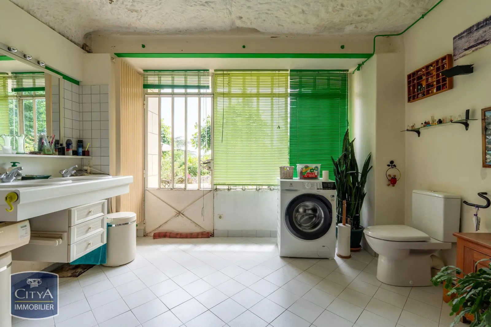 Photo 10 Maison 4 pièces 150m²