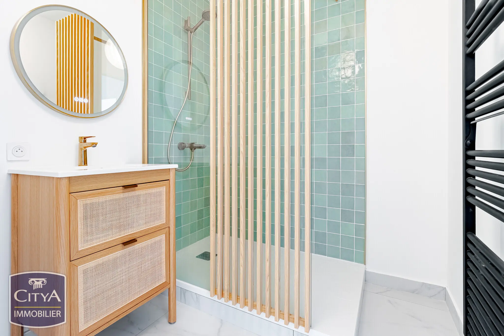 Photo 7 Appartement 3 pièces 73m²