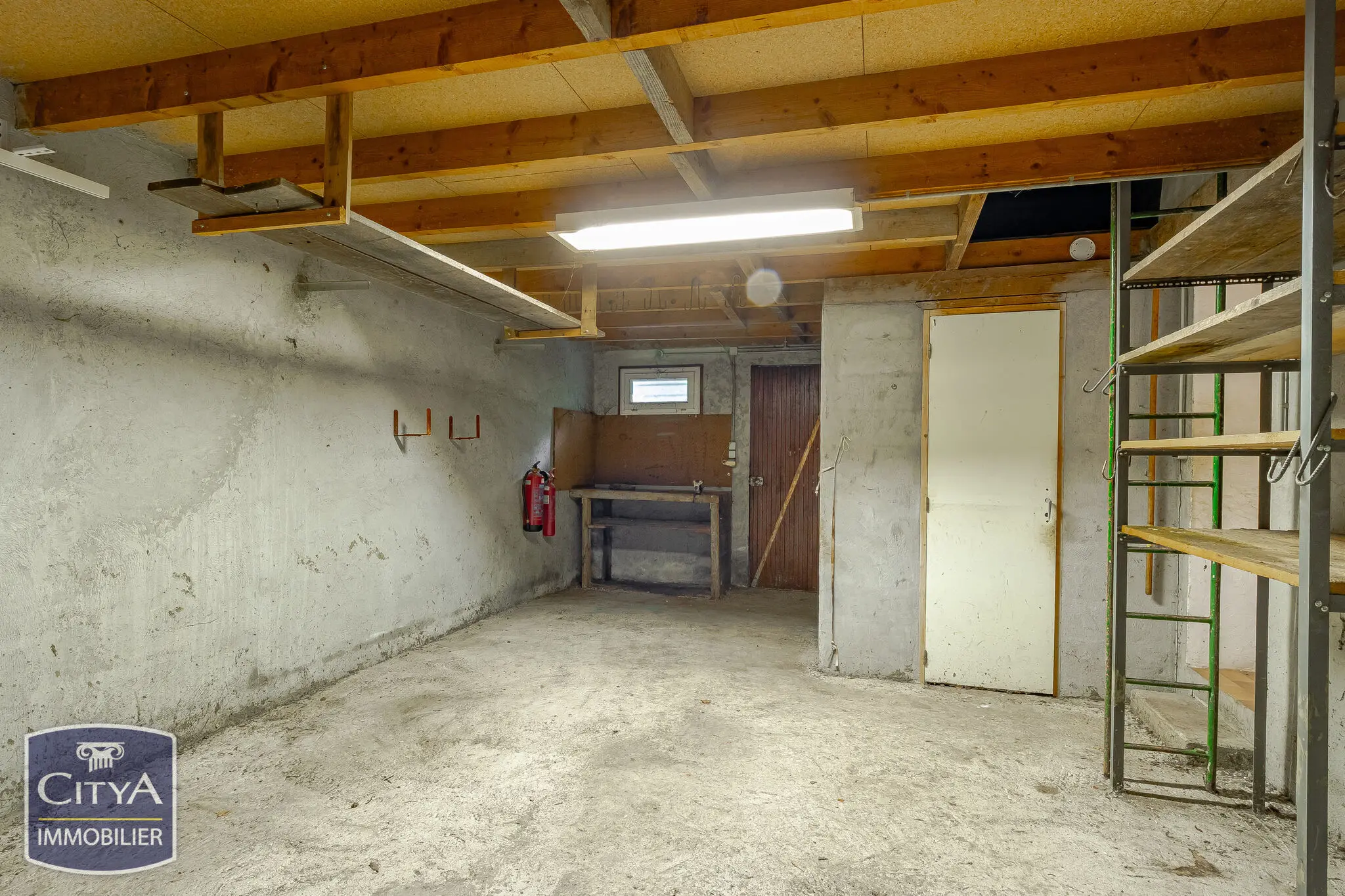 Photo 10 Maison 3 pièces 60.41m²
