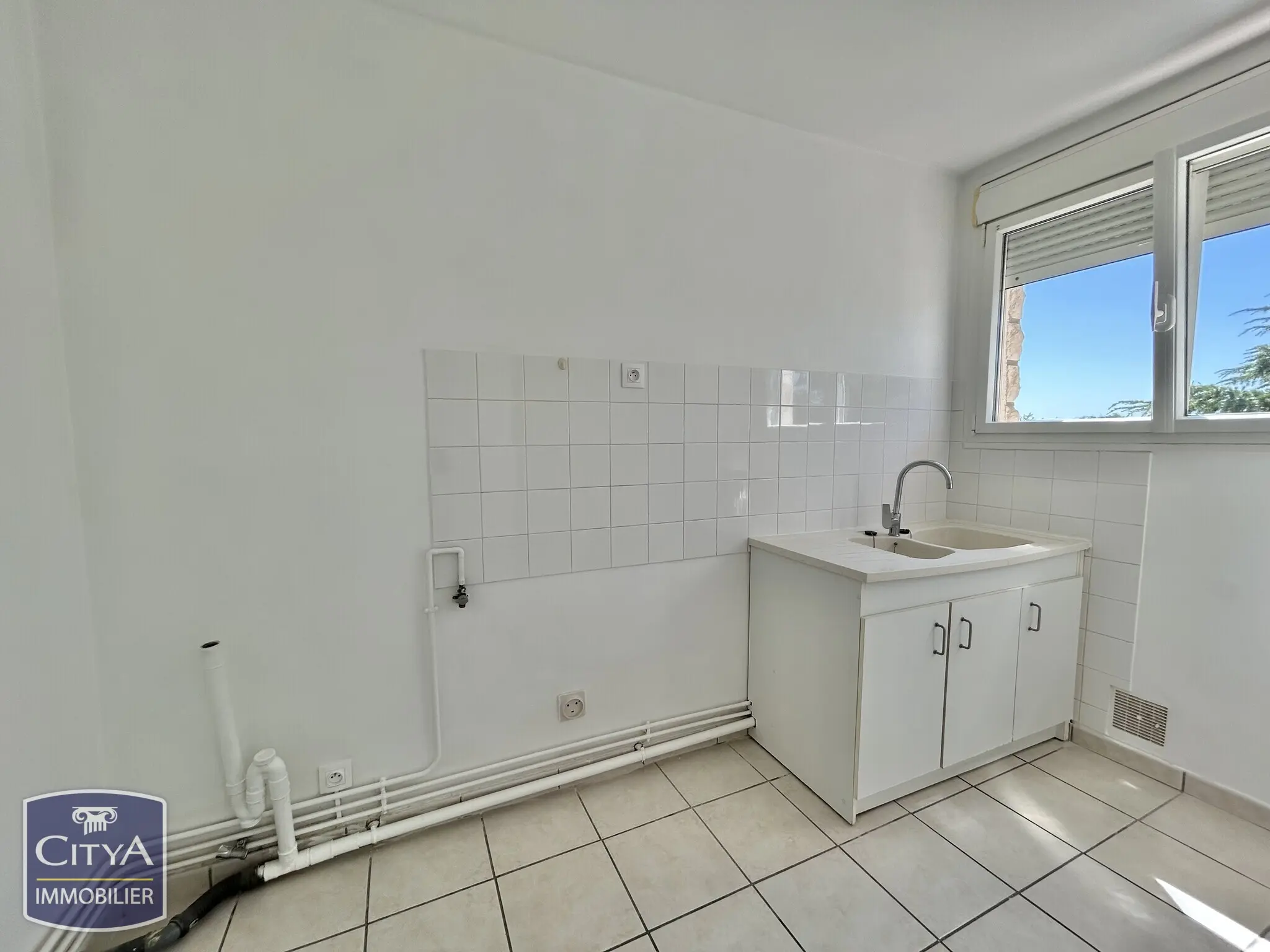 Photo 5 Appartement 2 pièces 43.02m²