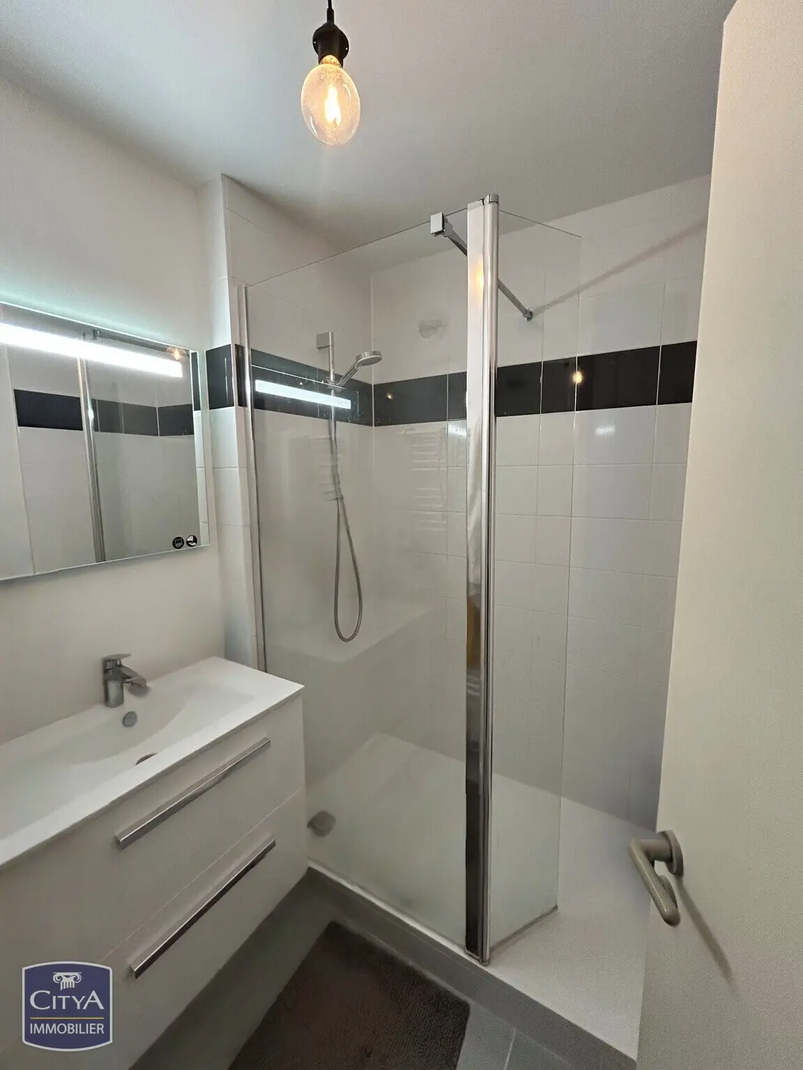 Photo 5 Appartement 2 pièces 44m²