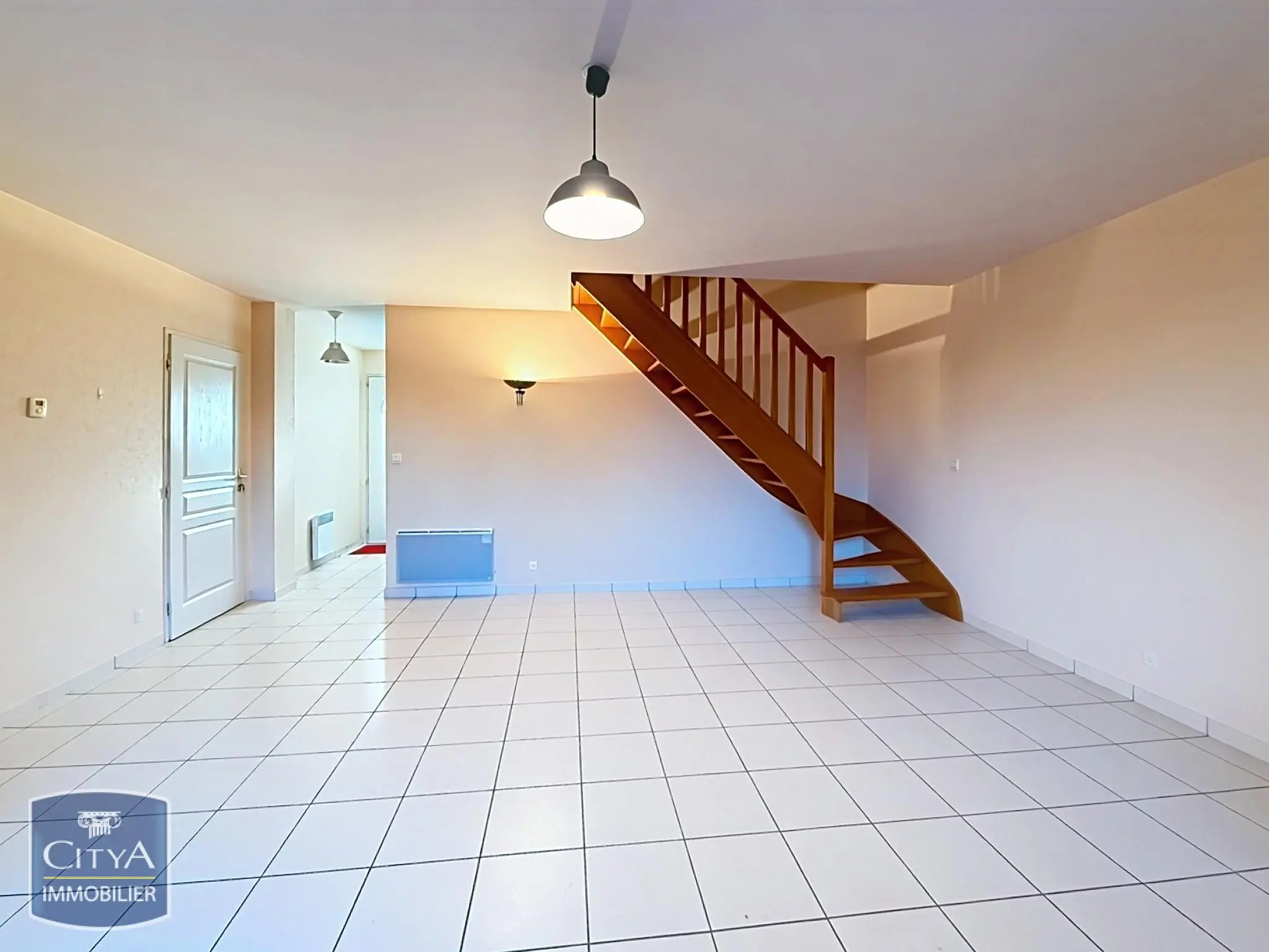 Photo 3 Maison 4 pièces 85.14m²