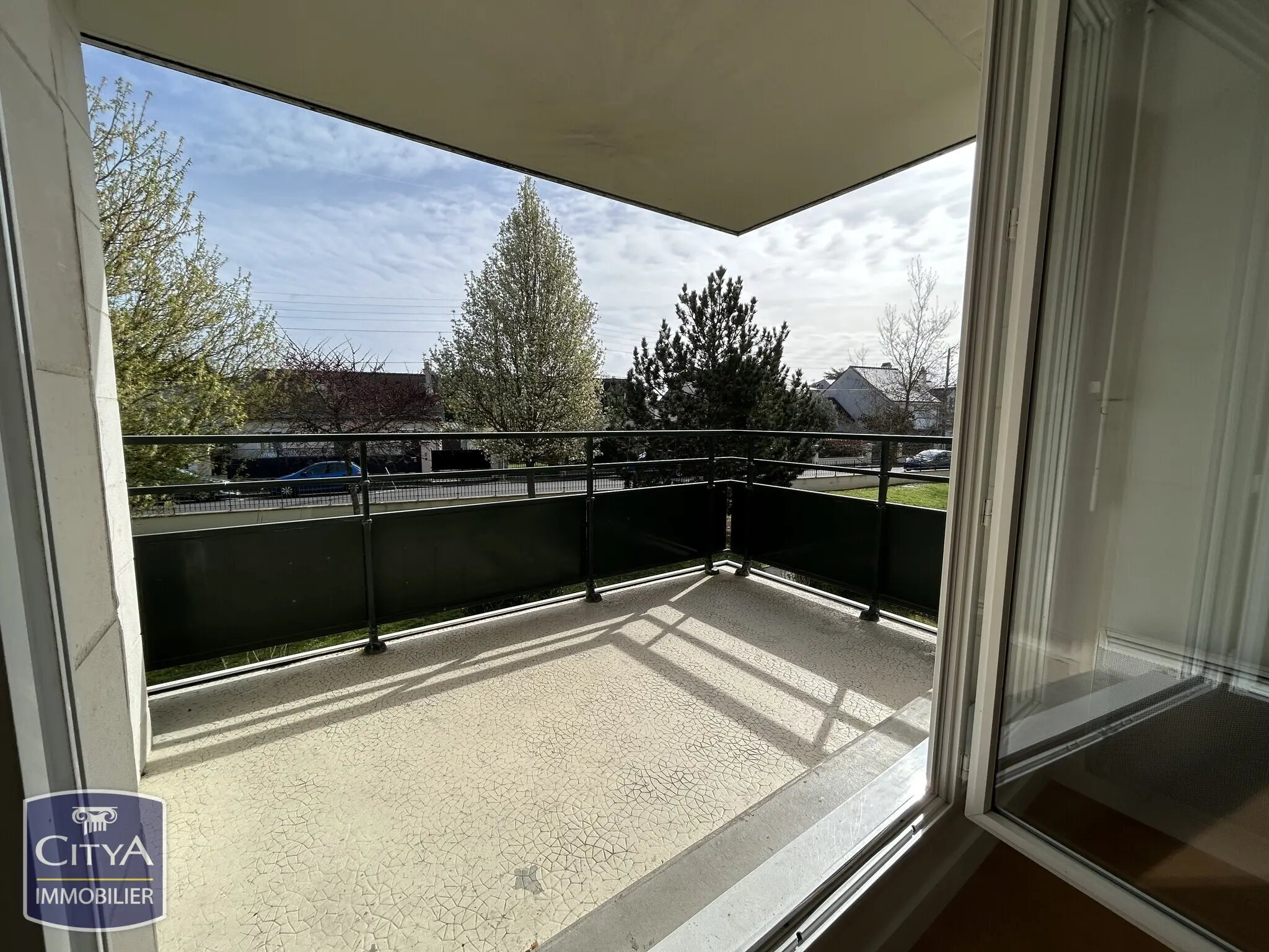 Photo 10 Appartement 3 pièces 69.24m²