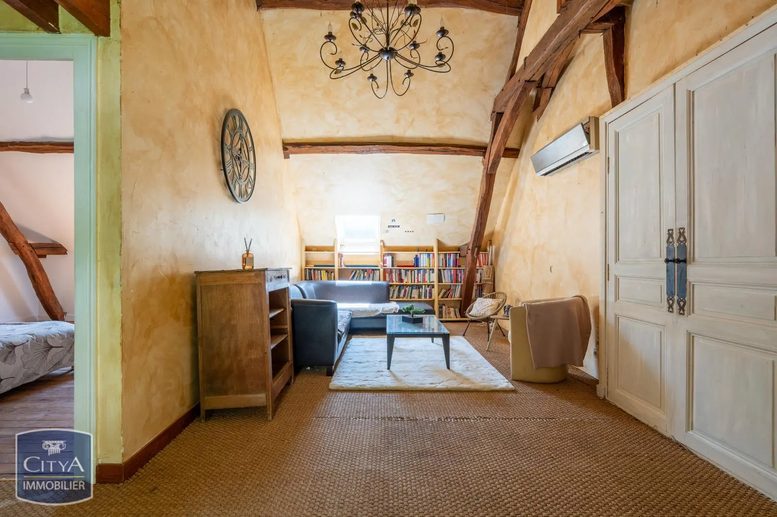 Photo 10 Maison 6 pièces 156m²