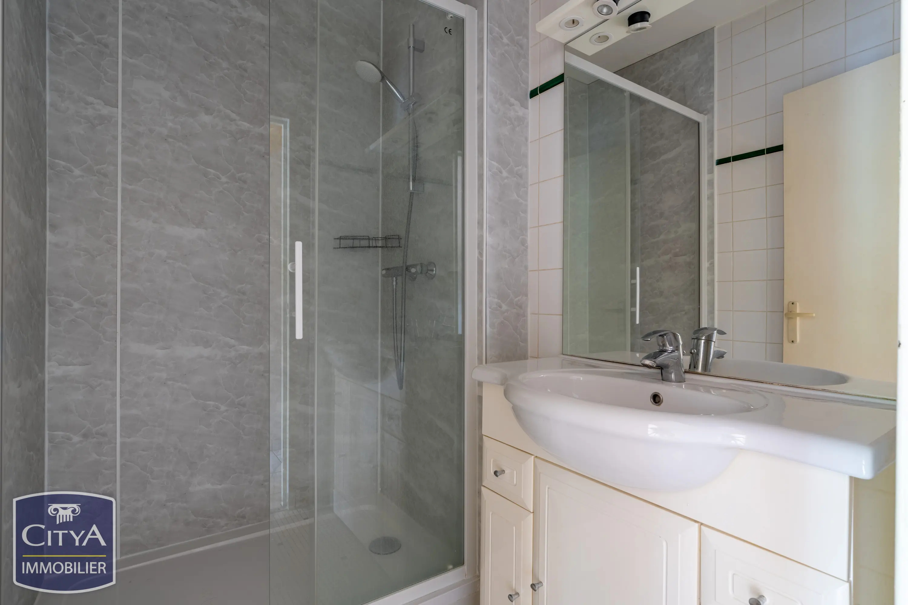 Photo 7 appartement Tours