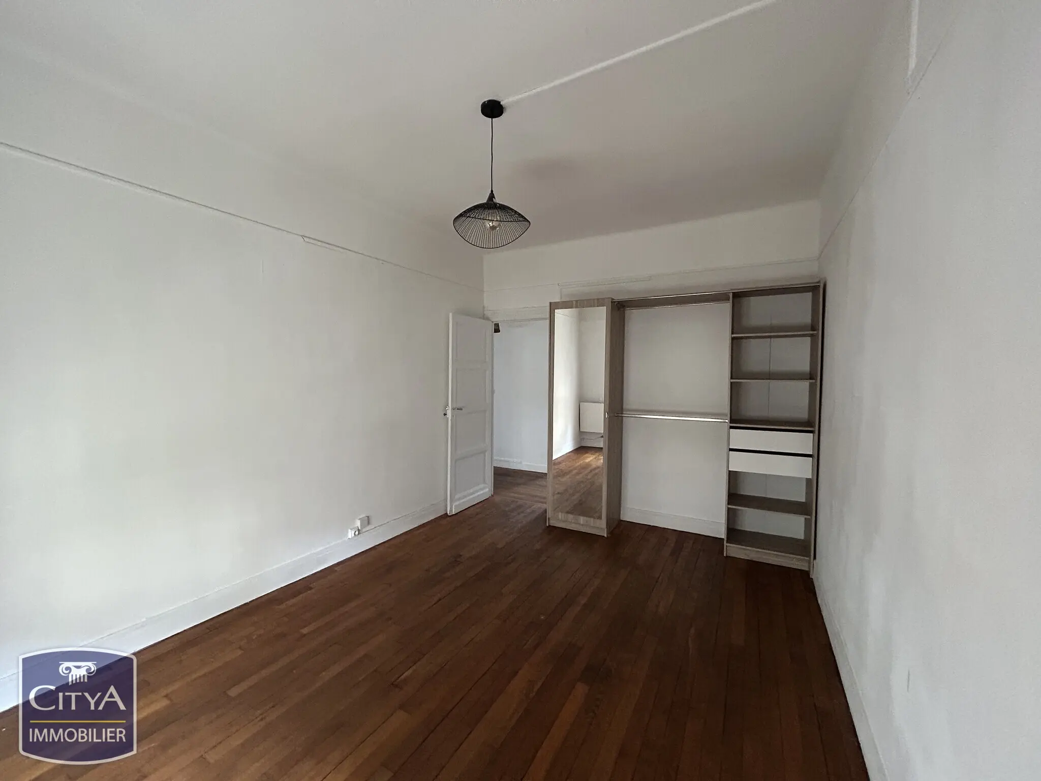 Photo 2 appartement Blois