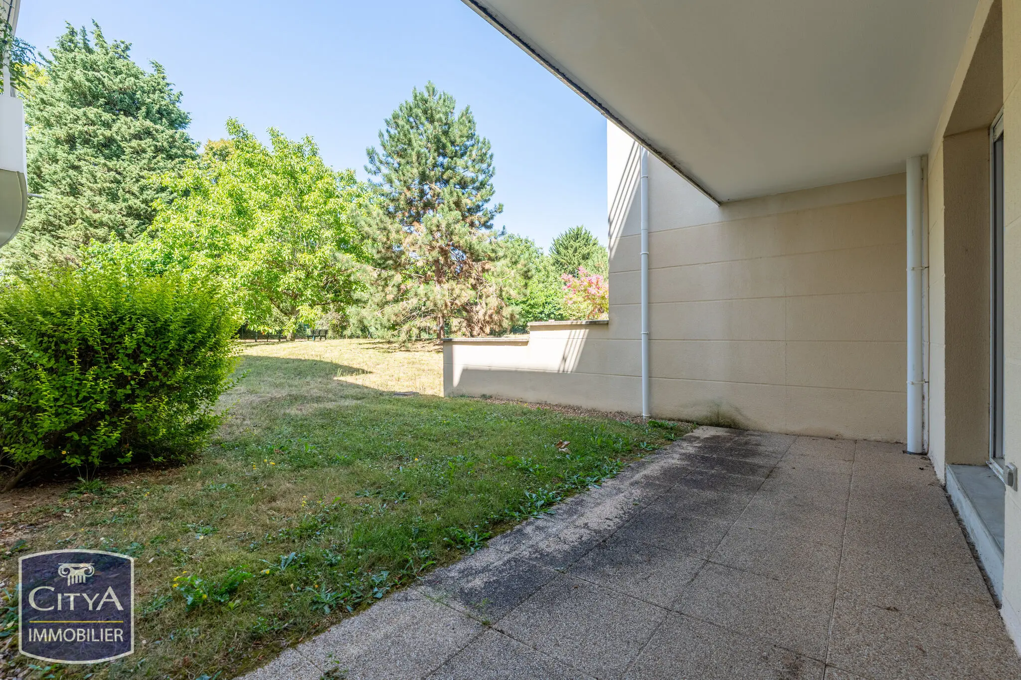 Photo 9 Appartement 3 pièces 61.01m²